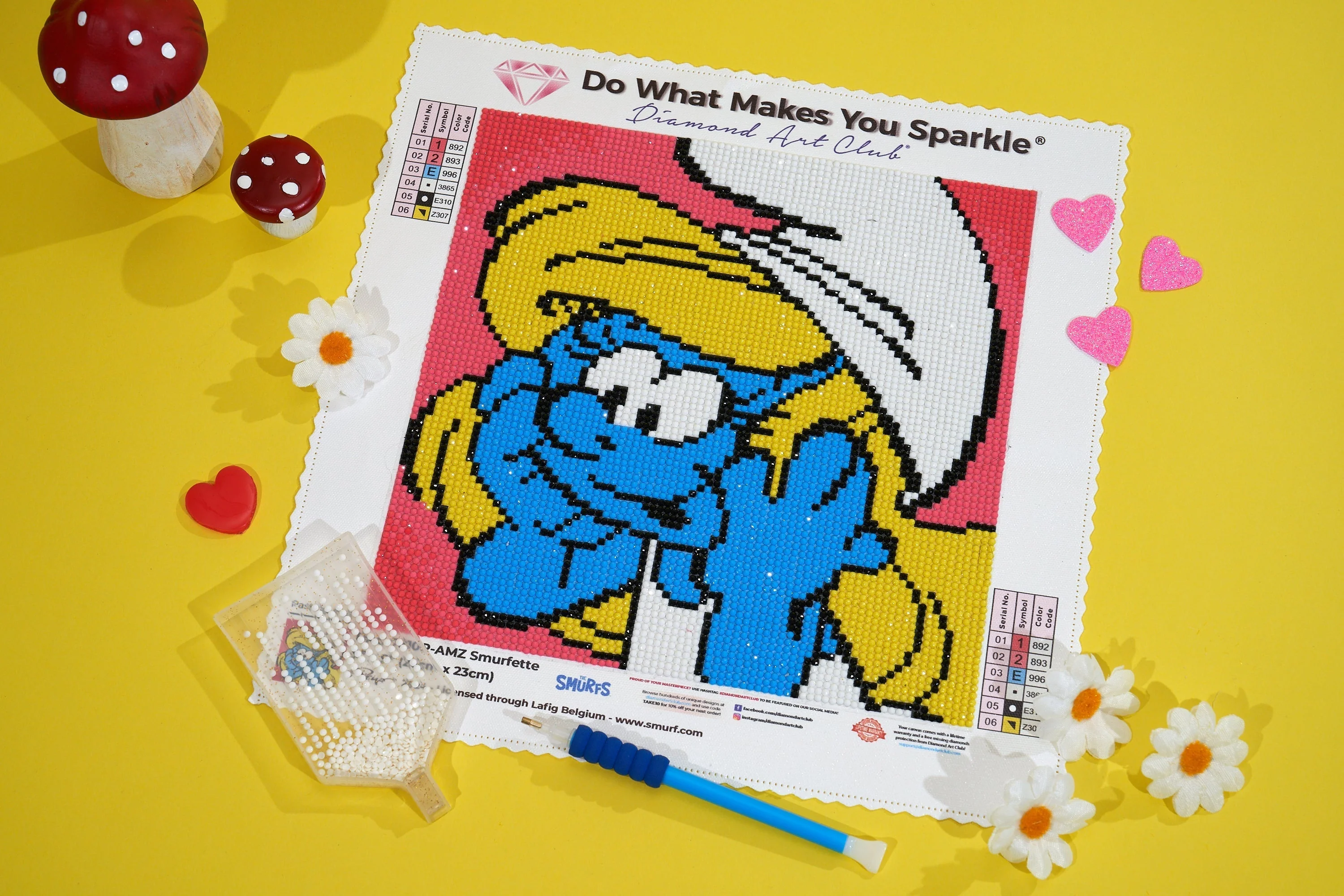 2872-smurfette-1.webp