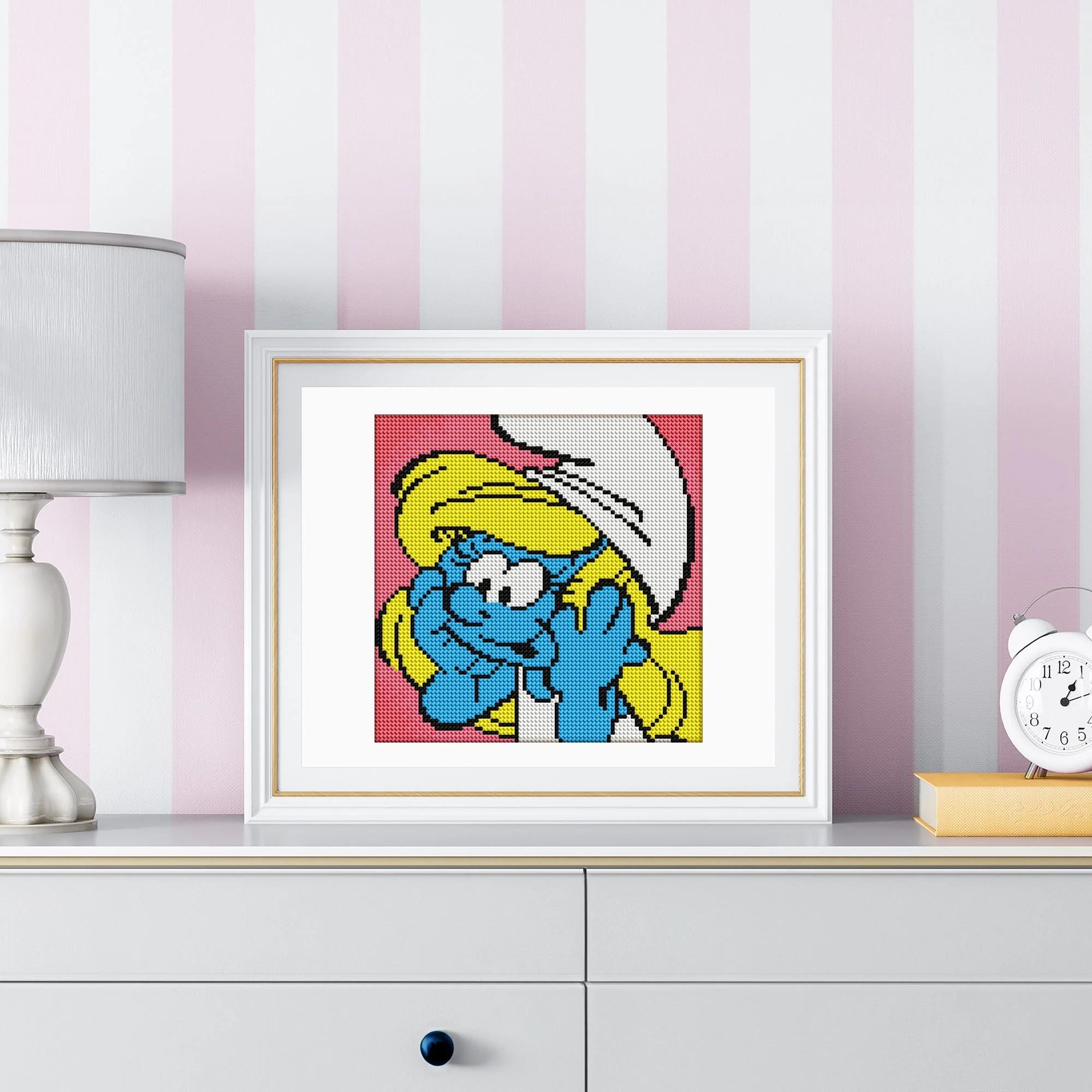 2872-smurfette-1.webp