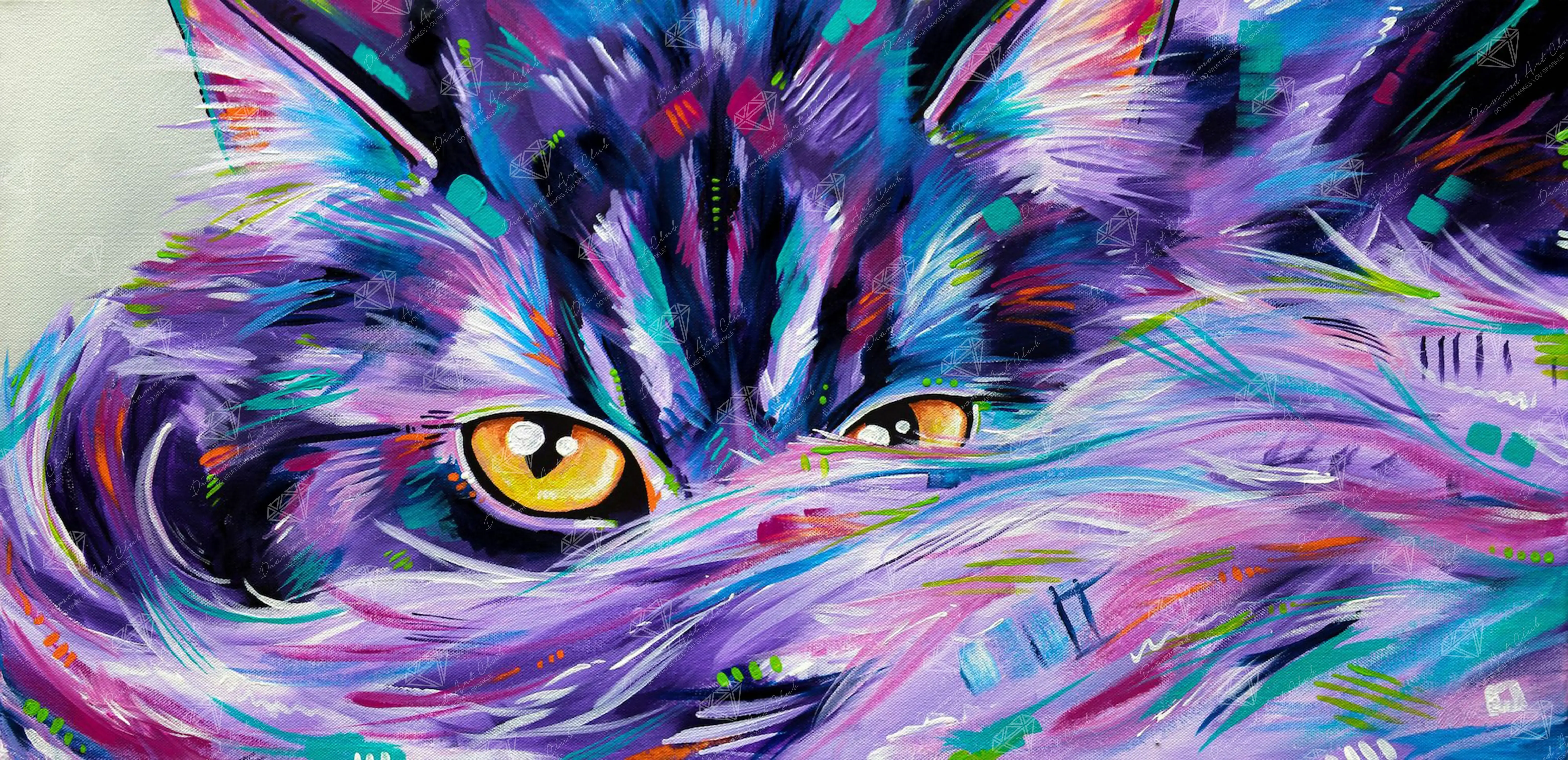 2873-sneaky-cat-1.webp