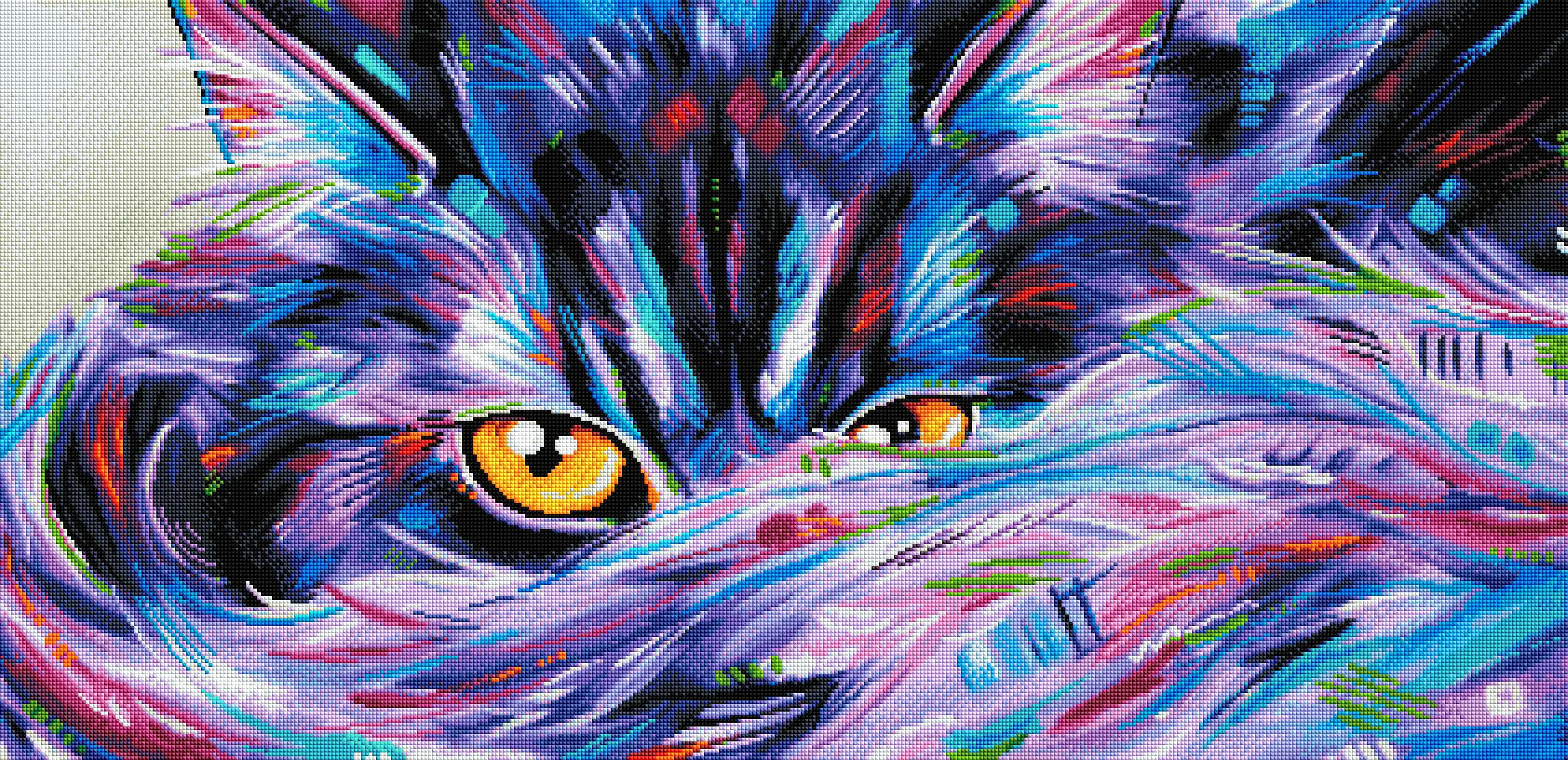 2873-sneaky-cat-1.webp
