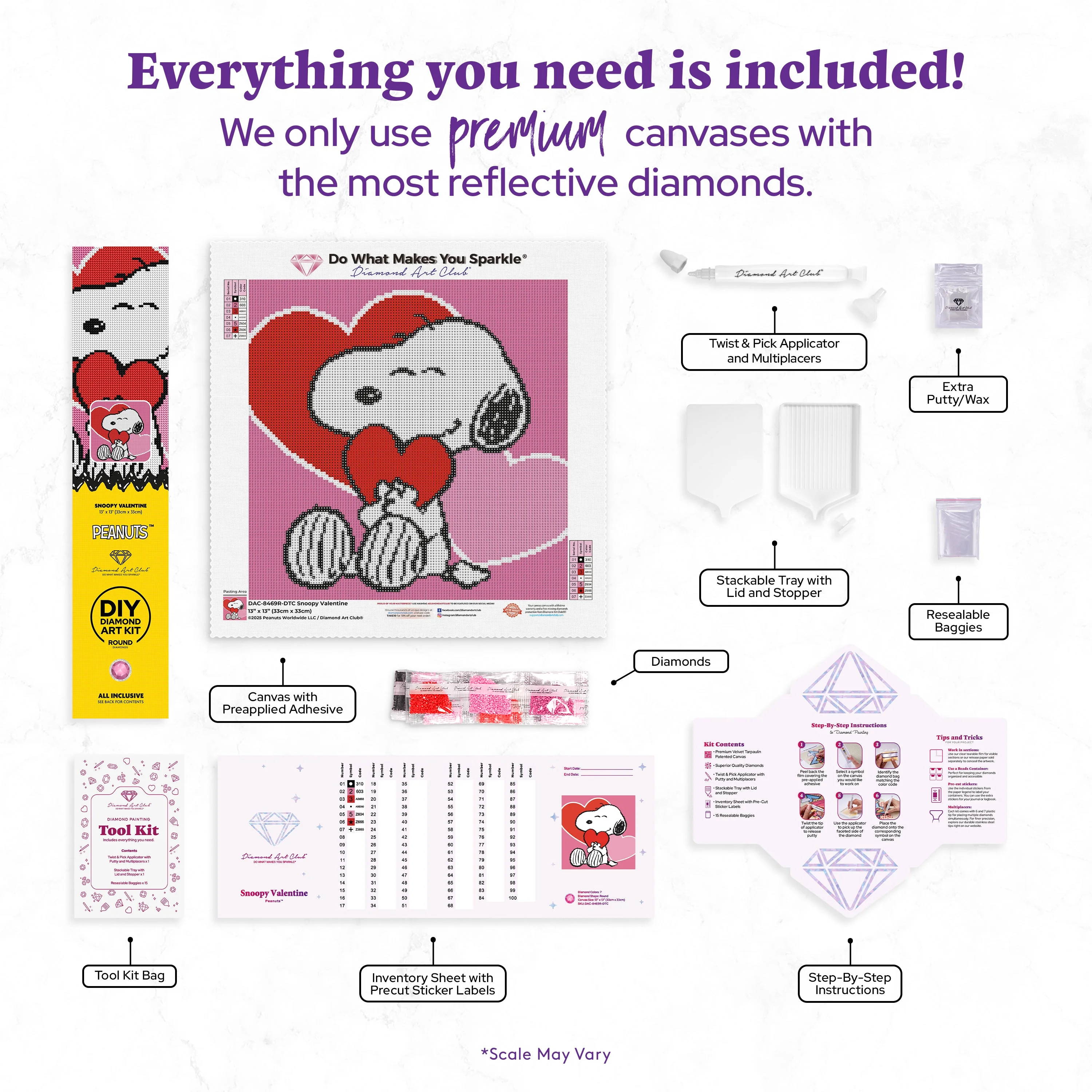 2874-snoopy-valentine-1.webp