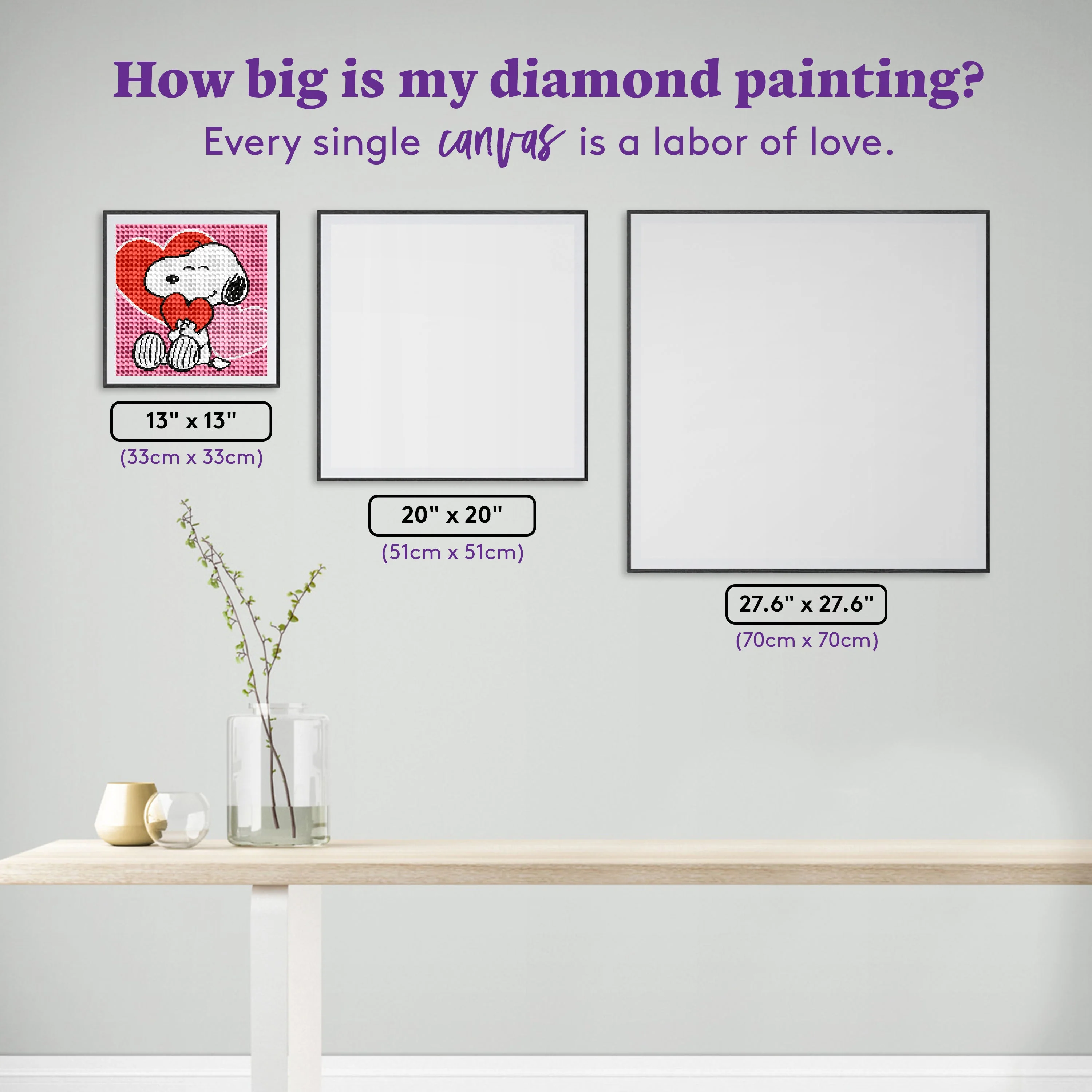 2874-snoopy-valentine-1.webp
