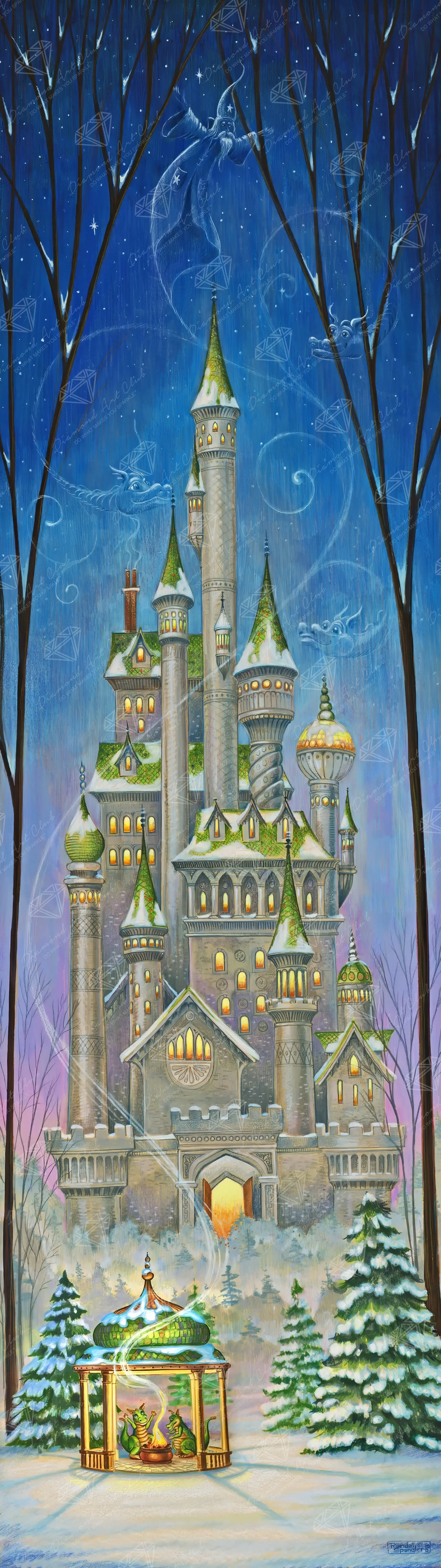 2876-snow-castle-1.webp Snow Castle