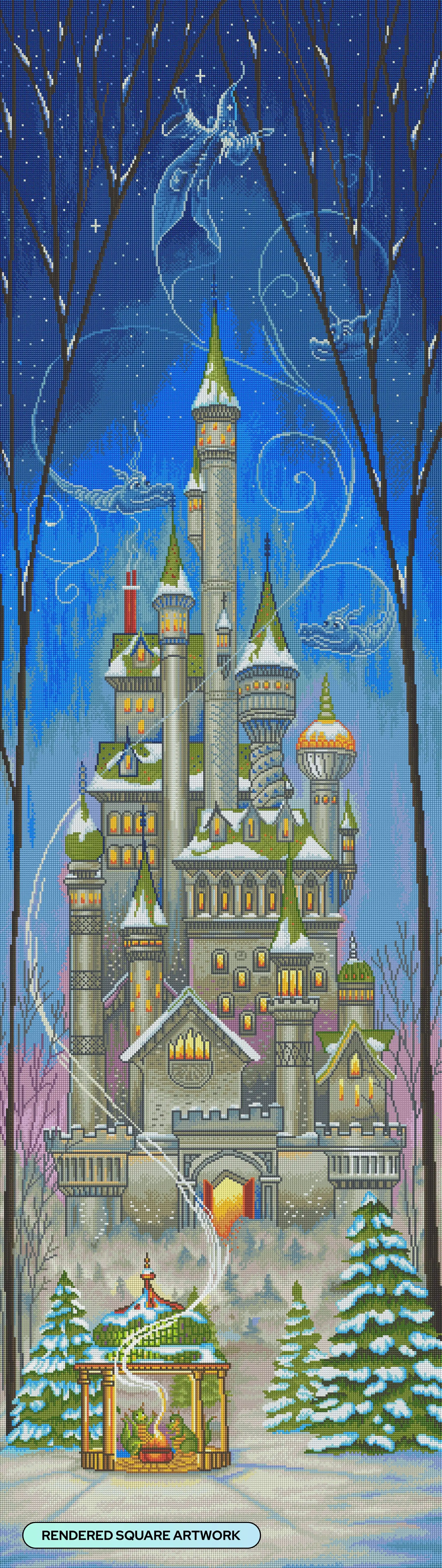 2876-snow-castle-2.webp Snow Castle