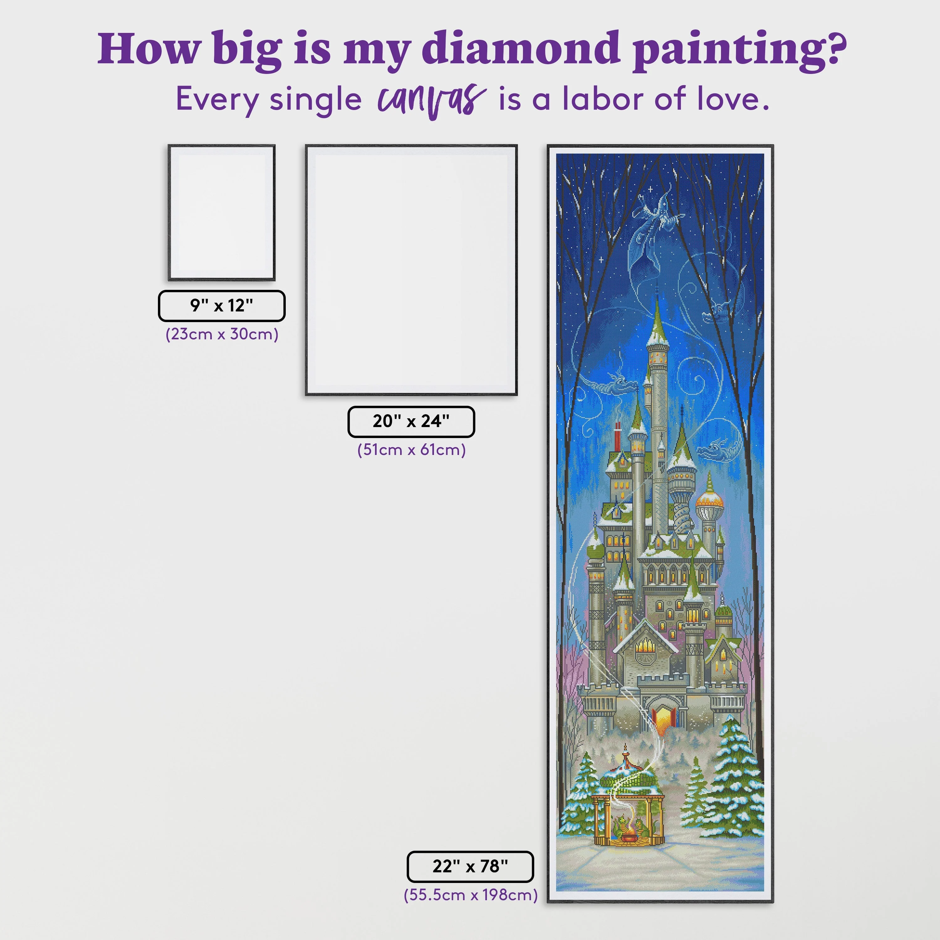 2876-snow-castle-3.webp