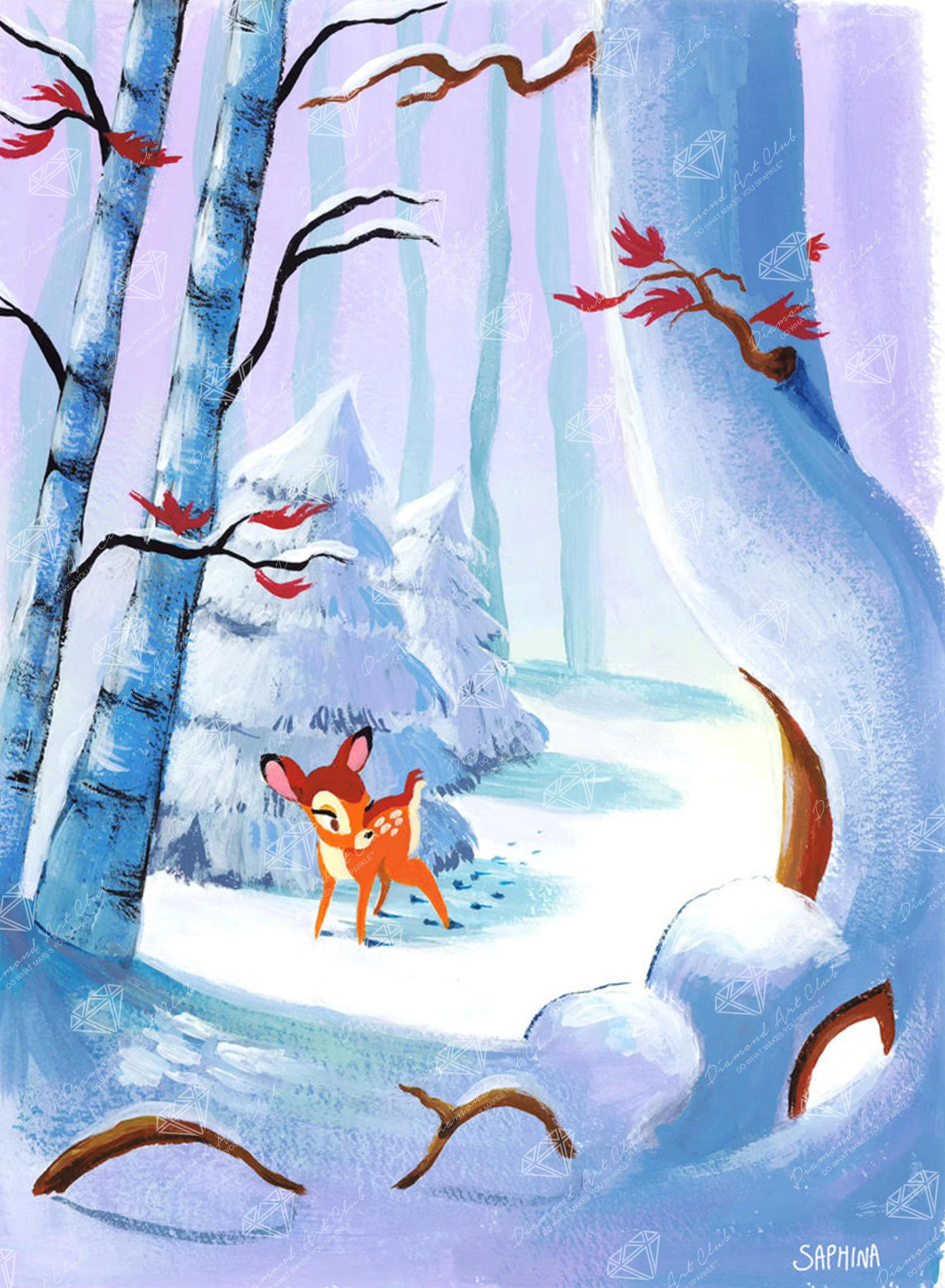 2878-snow-deer-1.webp