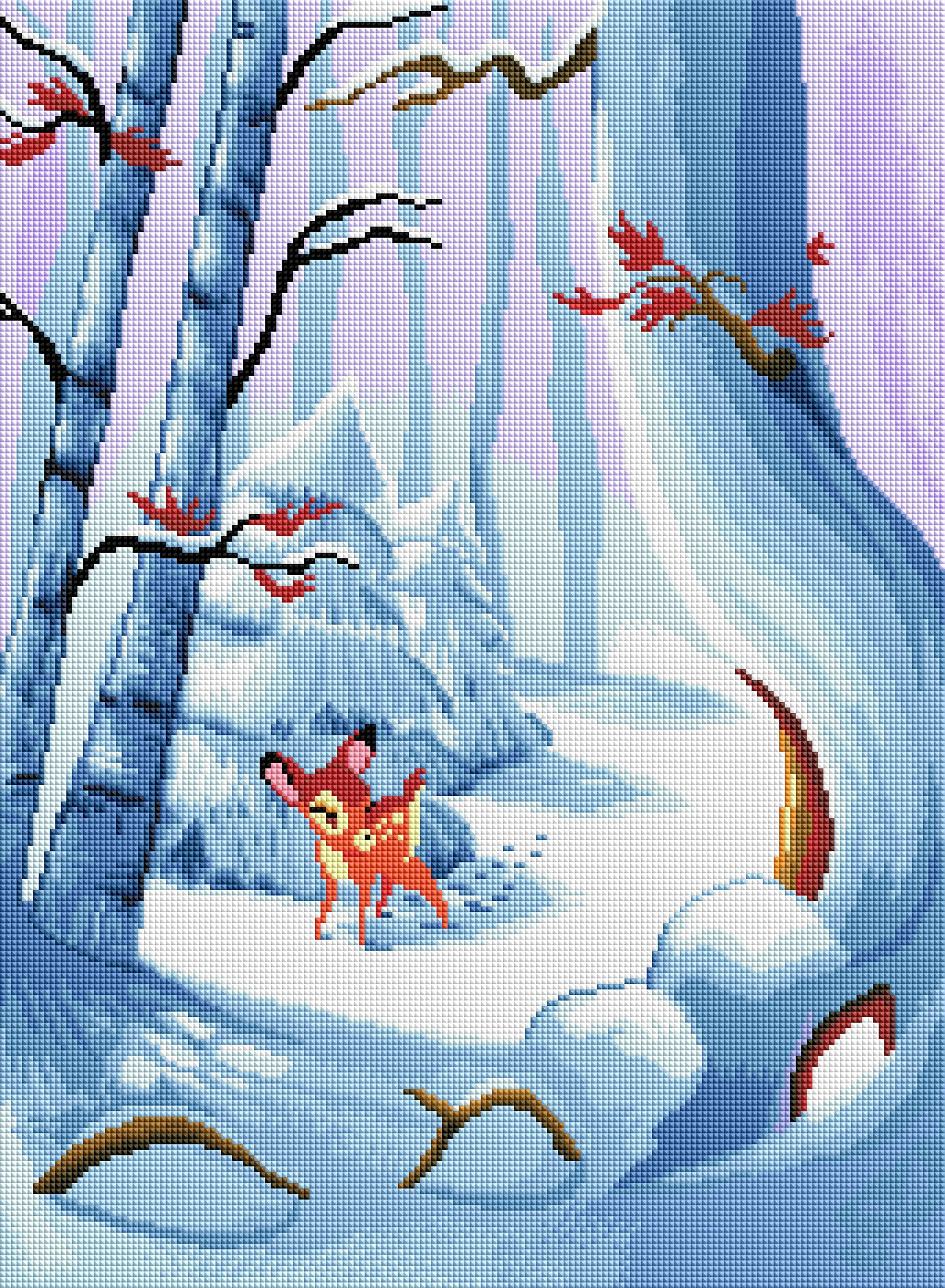 2878-snow-deer-1.webp