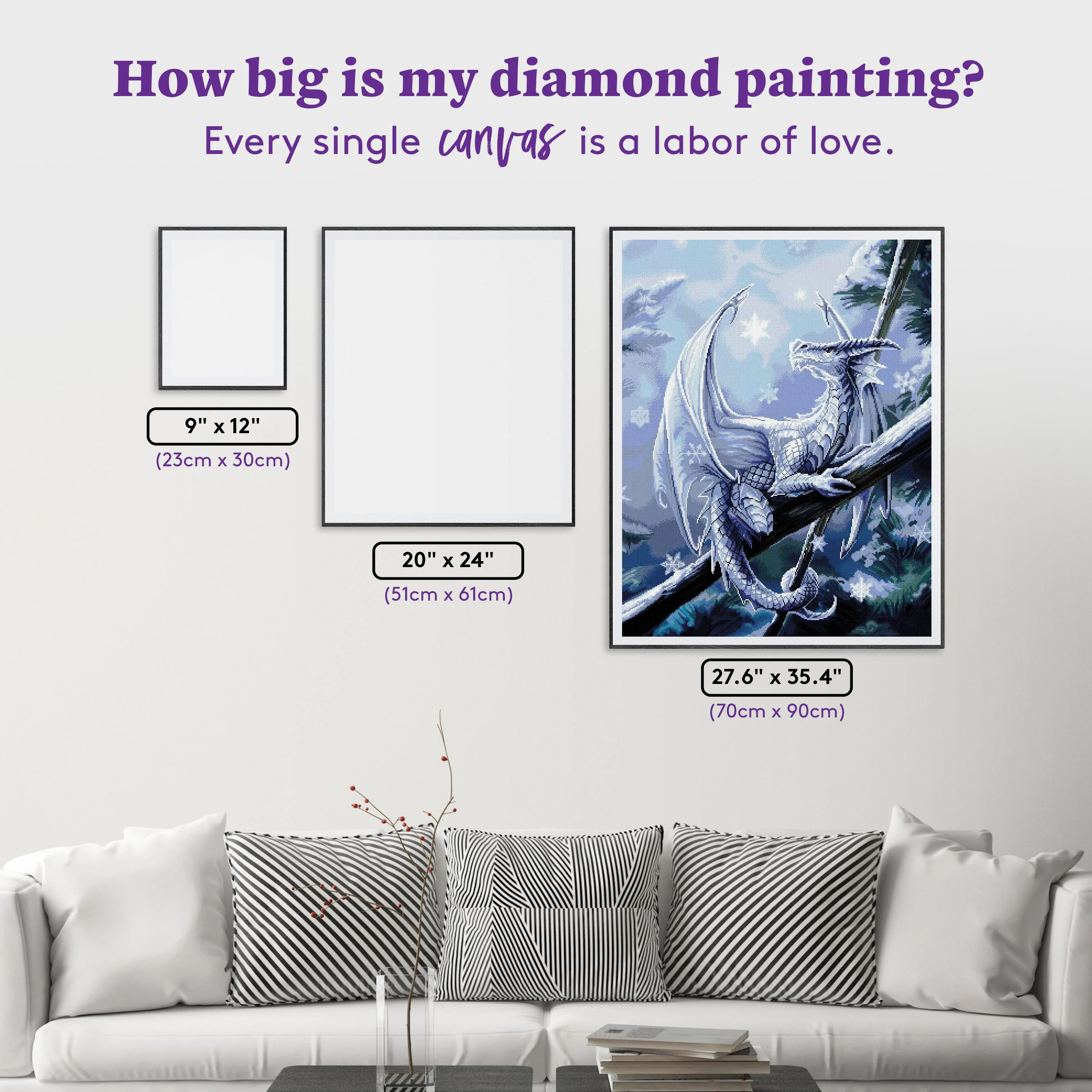 2879-snow-dragon-1.webp