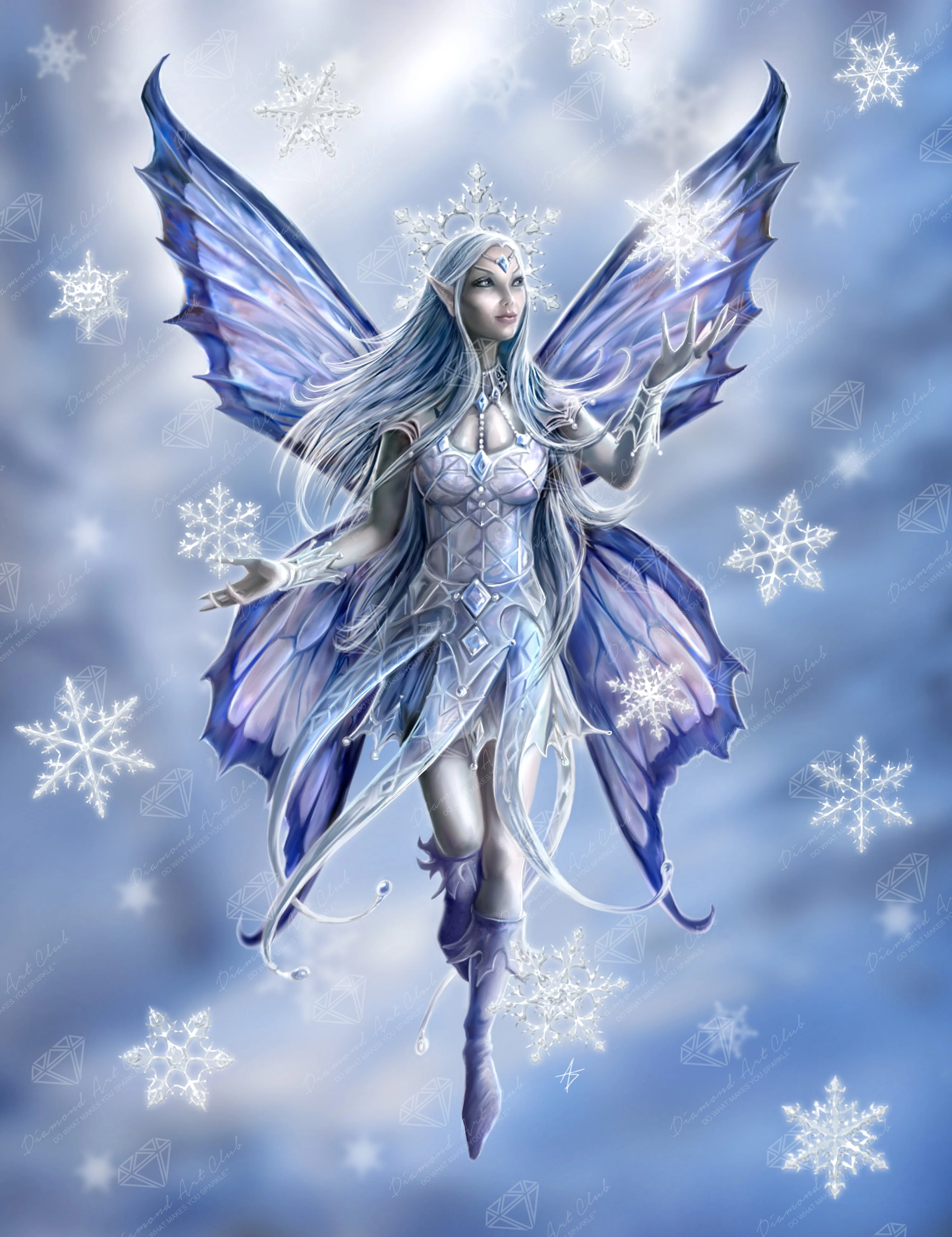 Snow Fairy 1 2880-snow-fairy-1.webp
