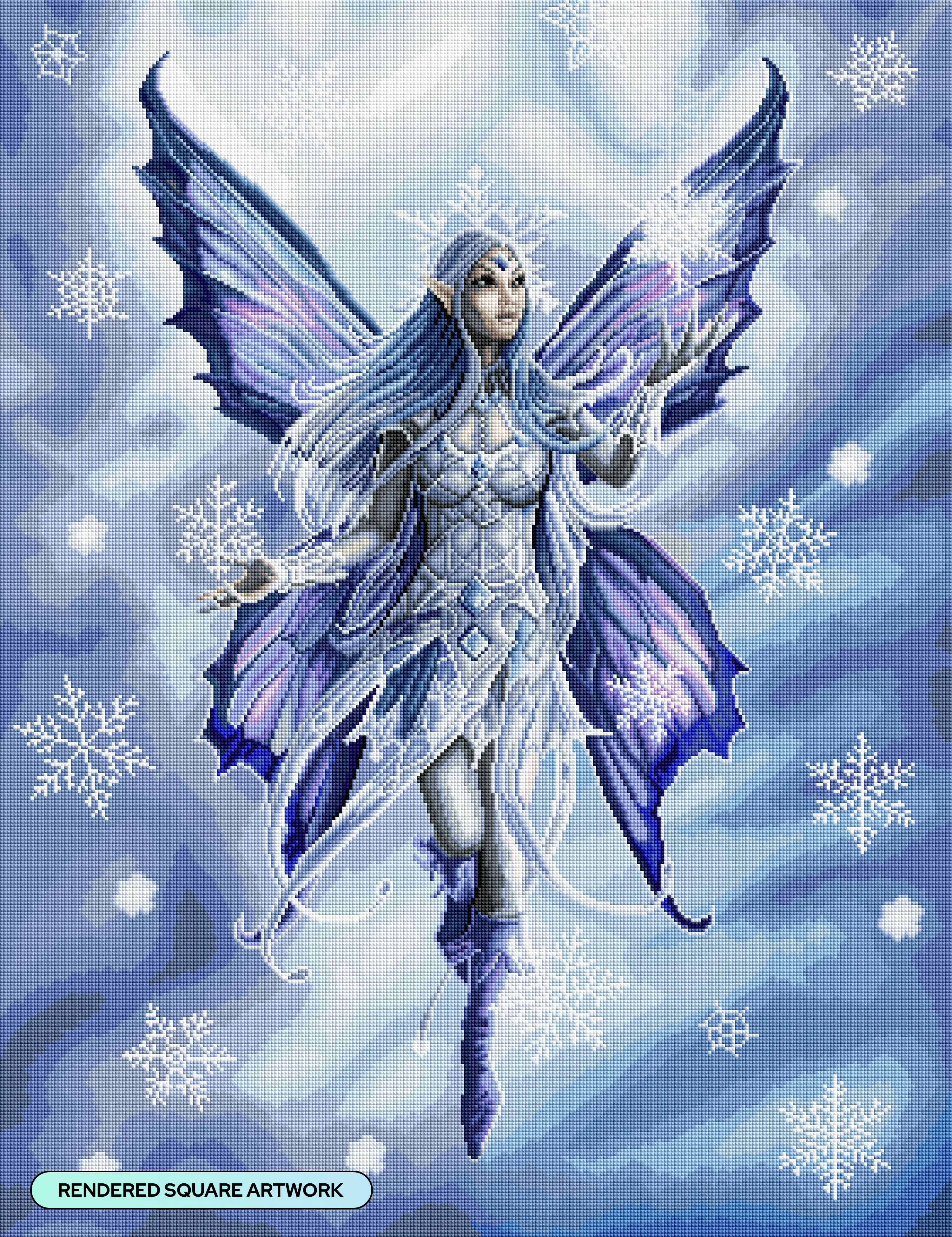 2880-snow-fairy-1.webp