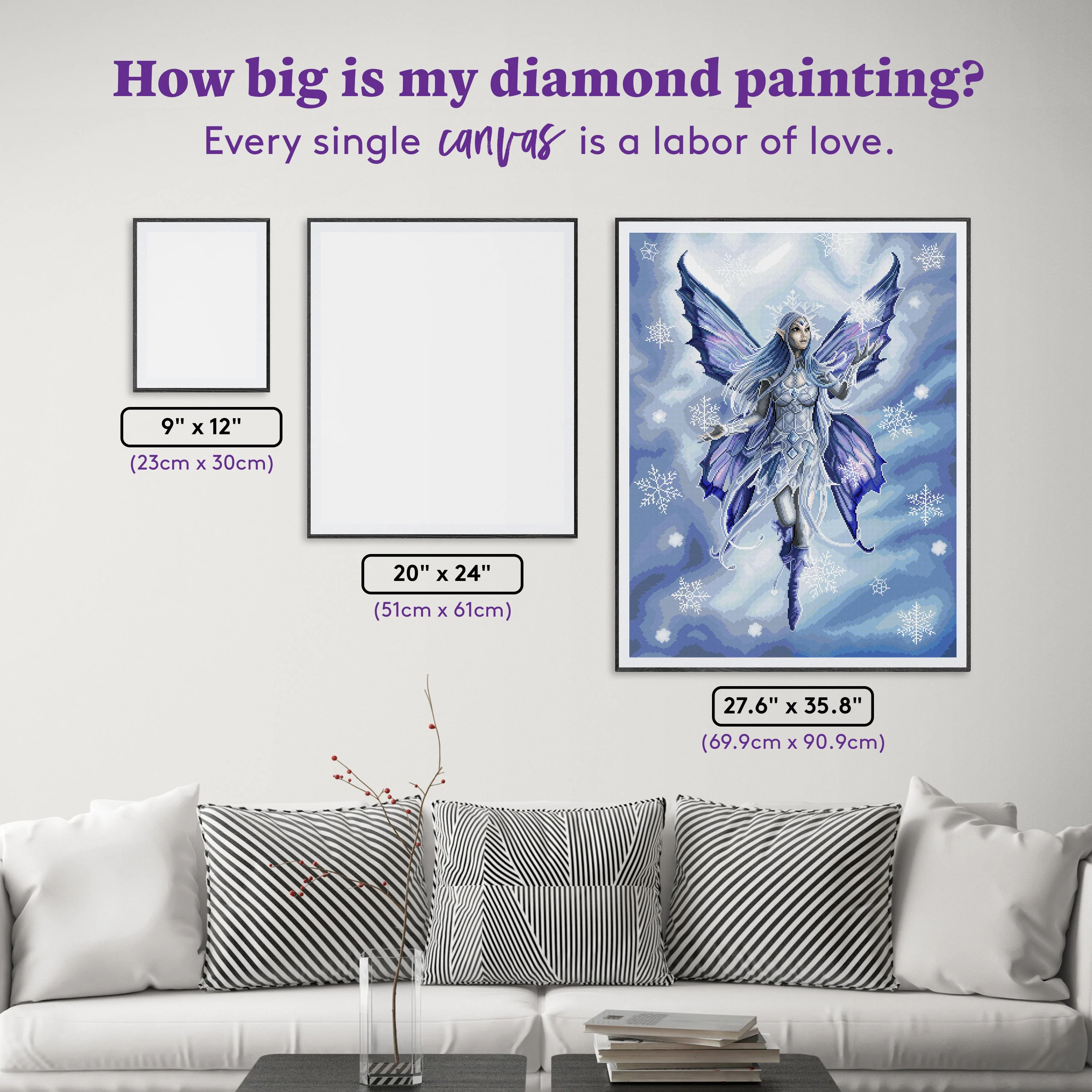 2880-snow-fairy-1.webp