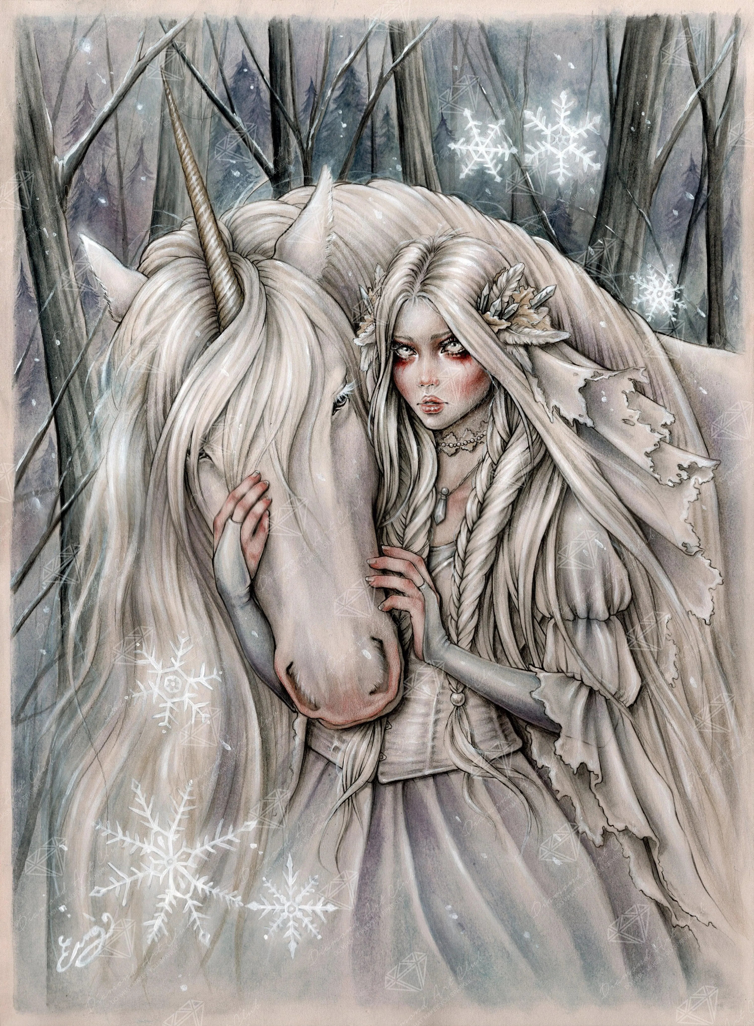 Snow Princess 1 2883-snow-princess-1.webp
