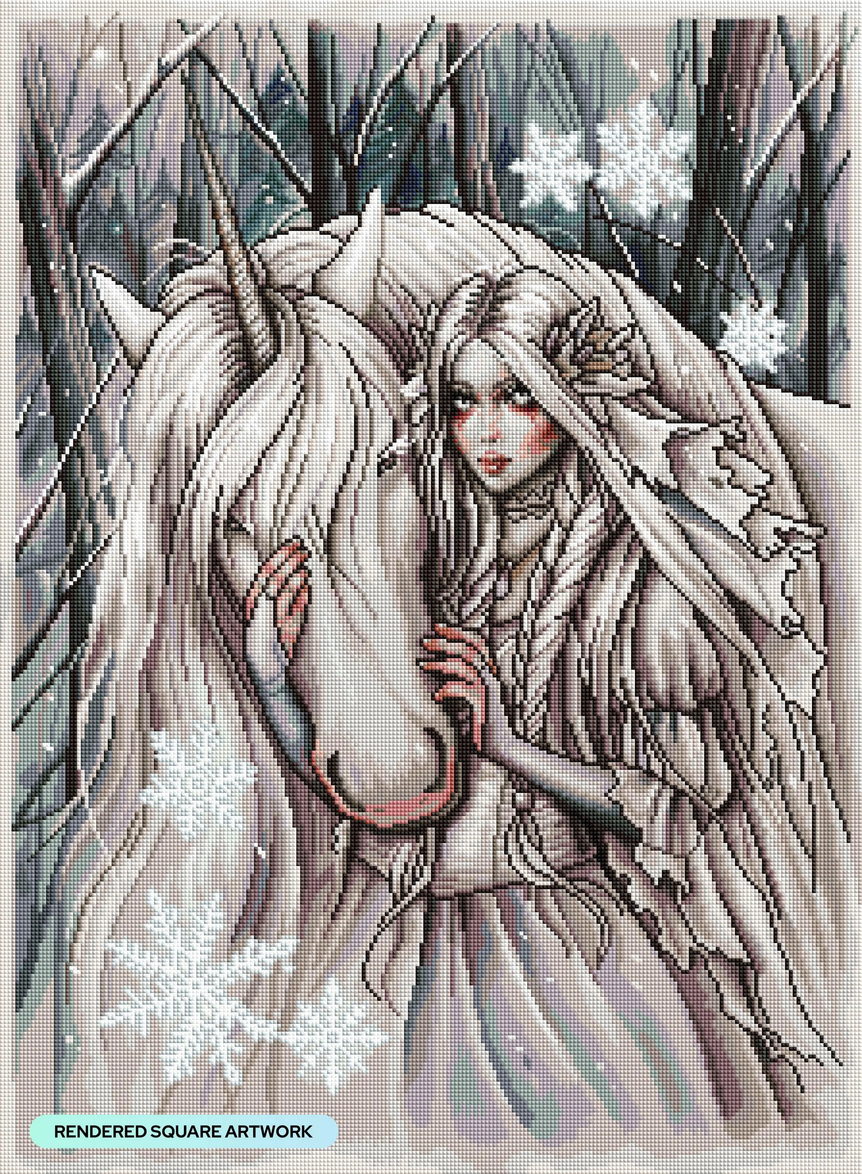 2883-snow-princess-1.webp