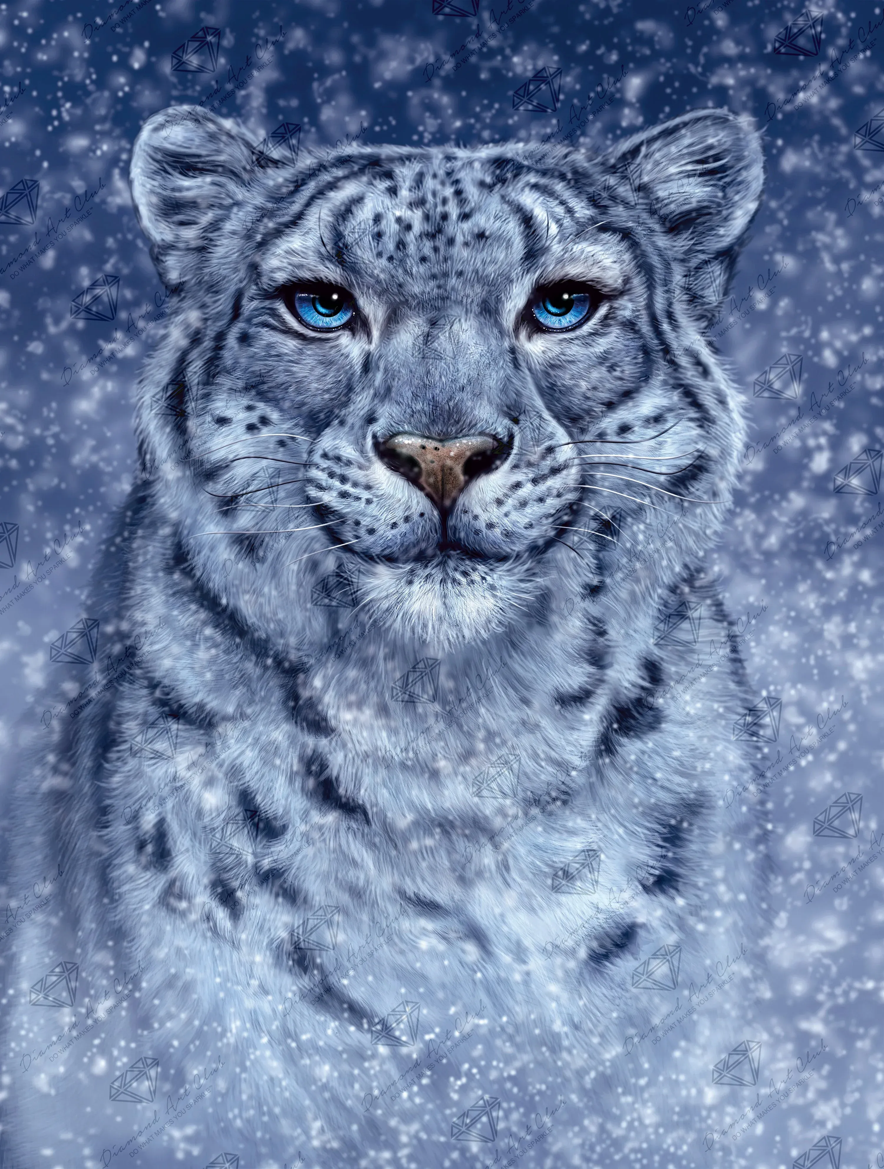 2886-snow-queen-1.webp