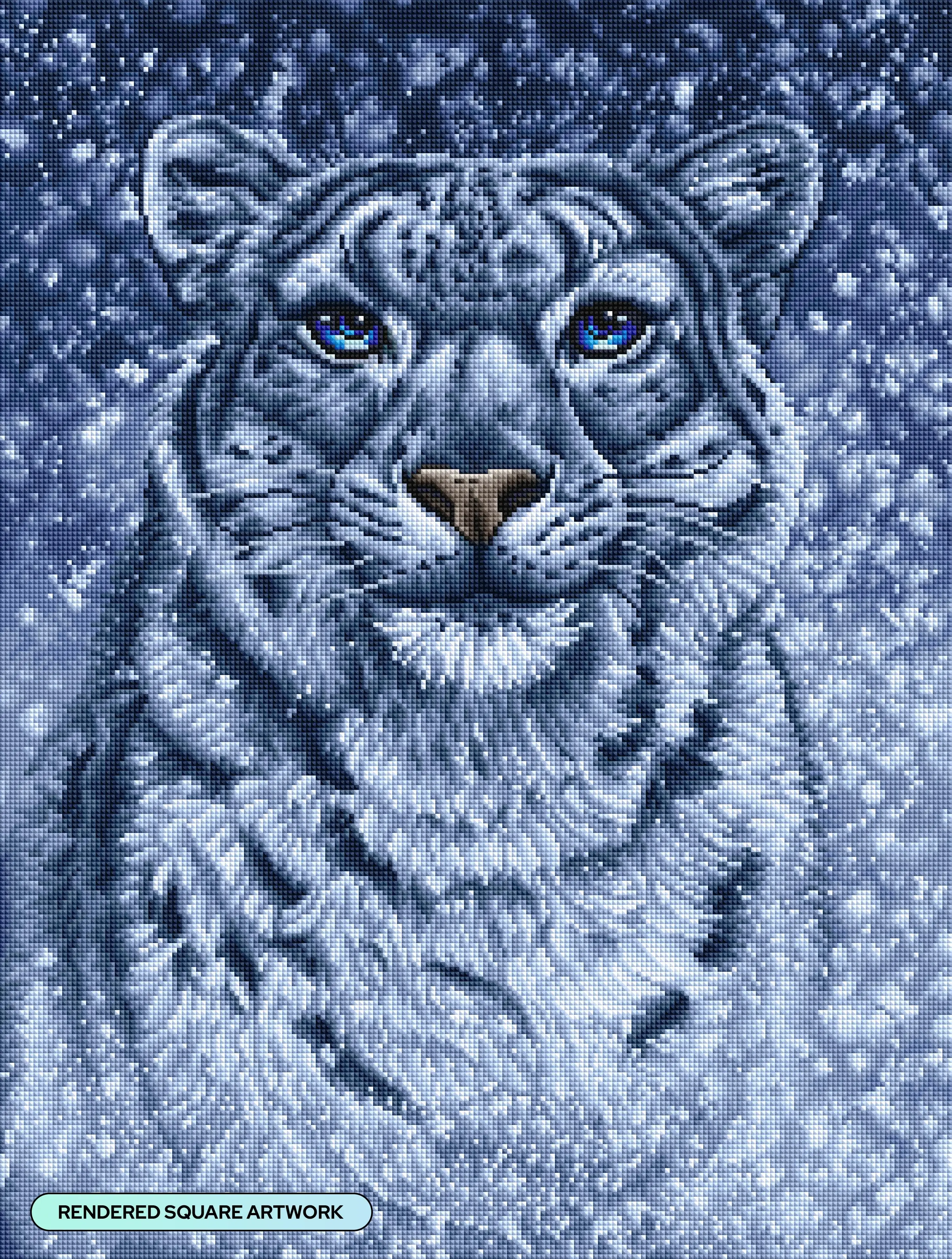 2886-snow-queen-1.webp