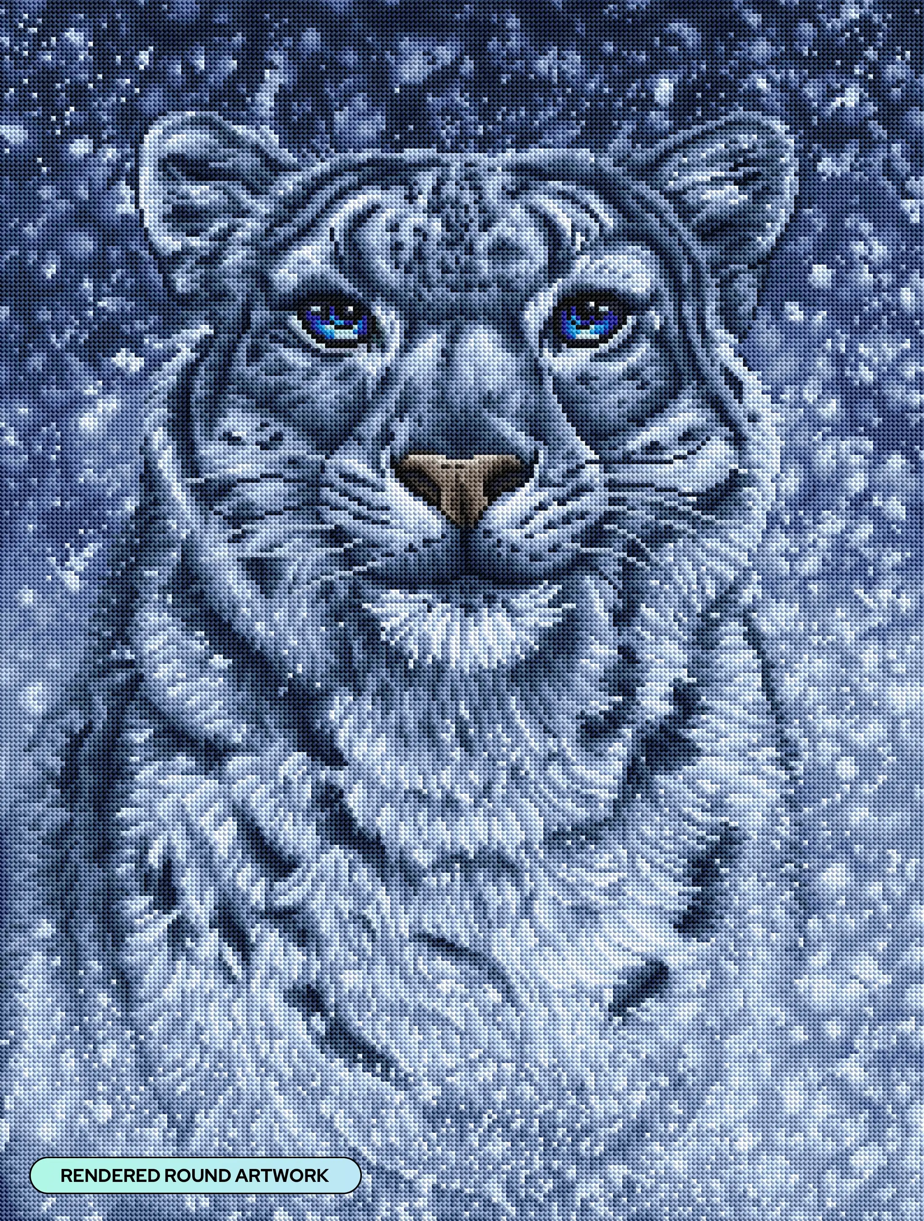 2886-snow-queen-1.webp
