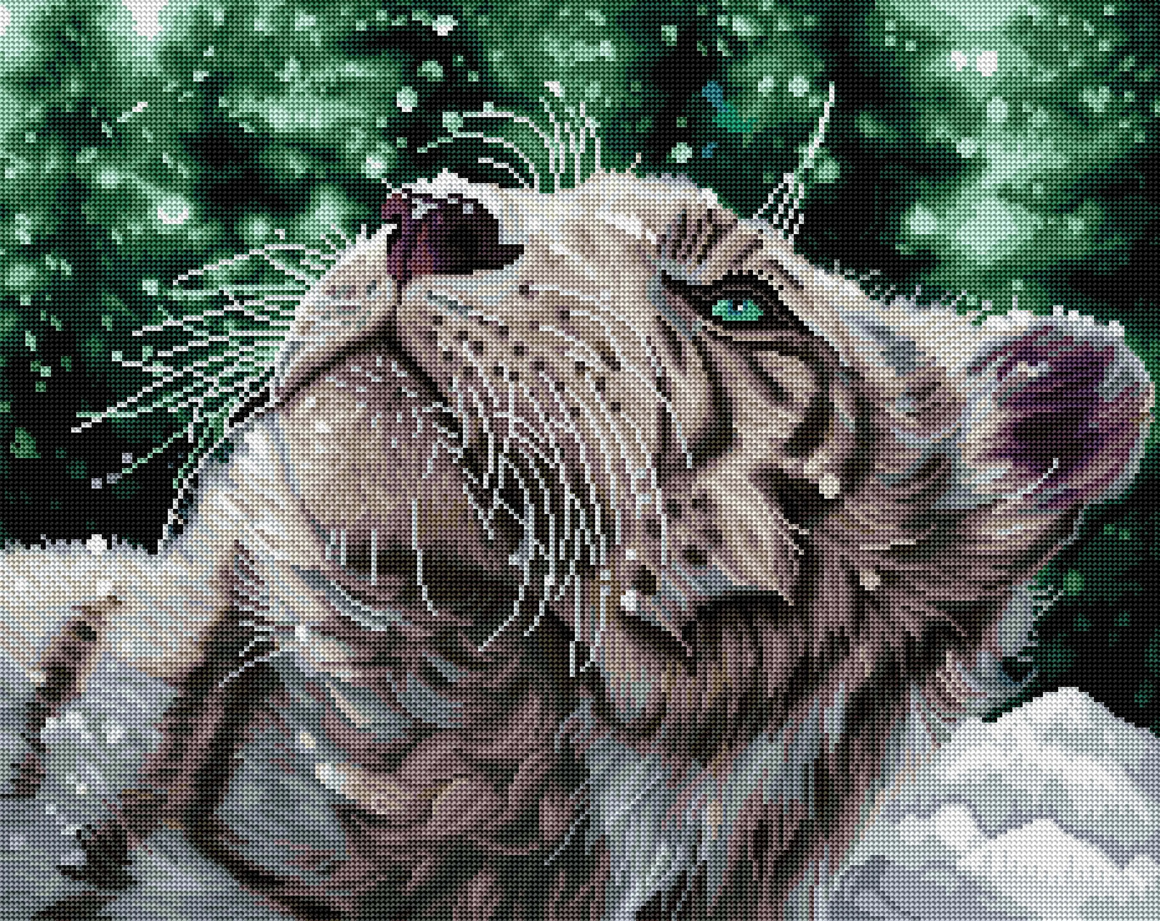 2889-snow-tiger-1.webp