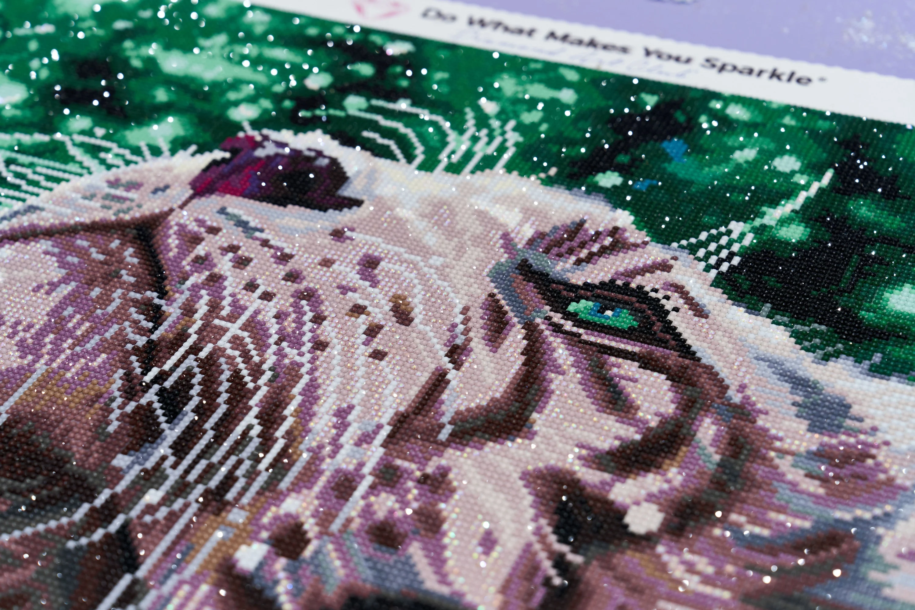 2889-snow-tiger-1.webp