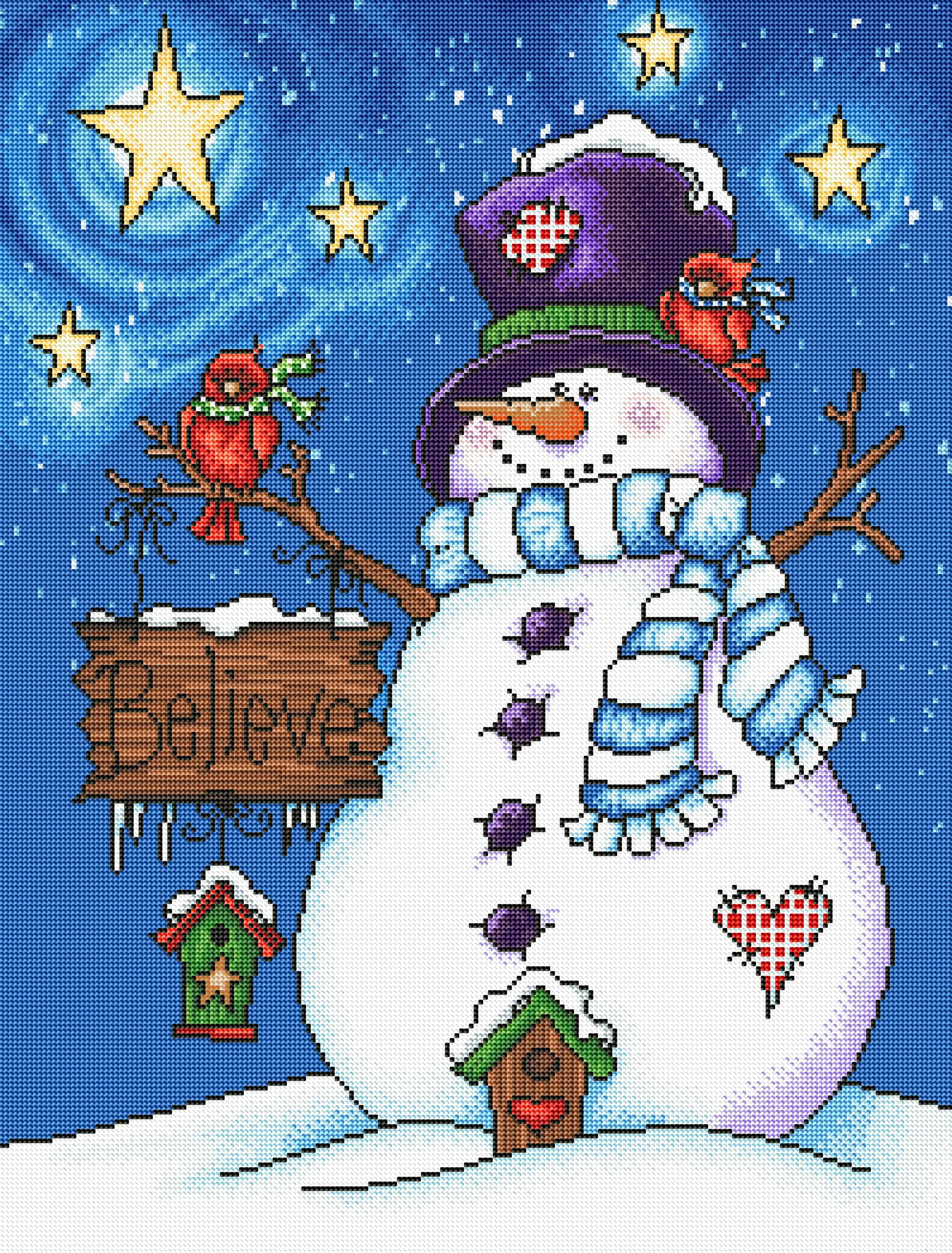 2895-snowman-believe-1.webp