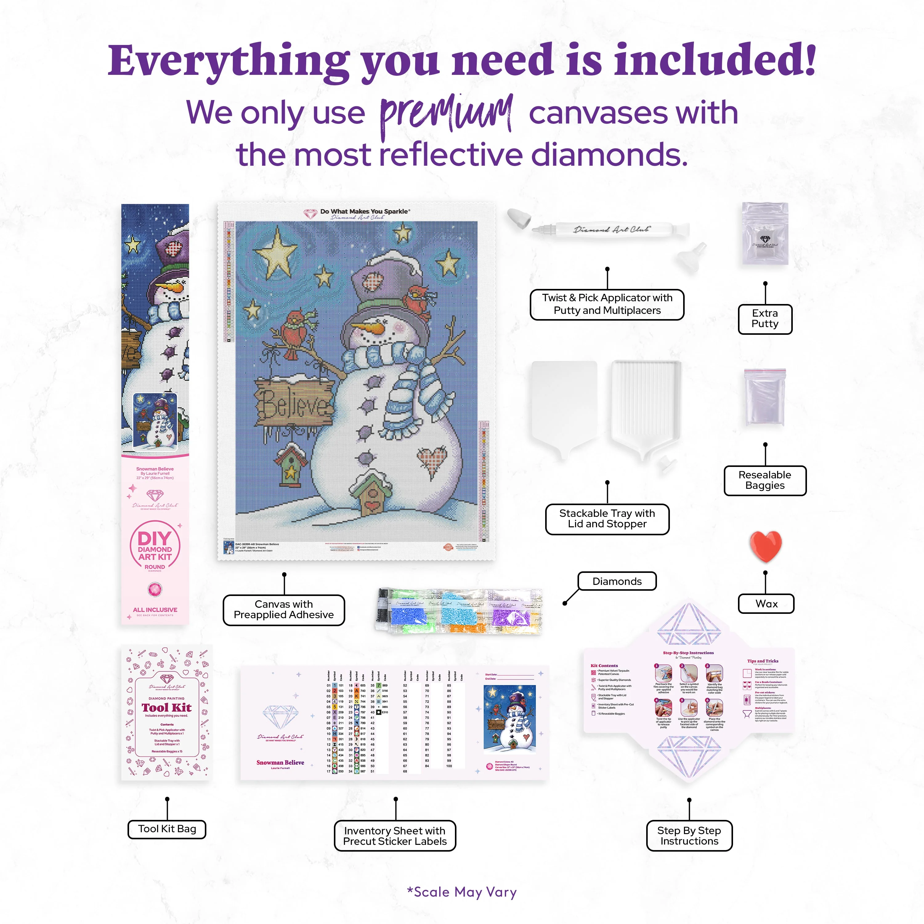2895-snowman-believe-1.webp