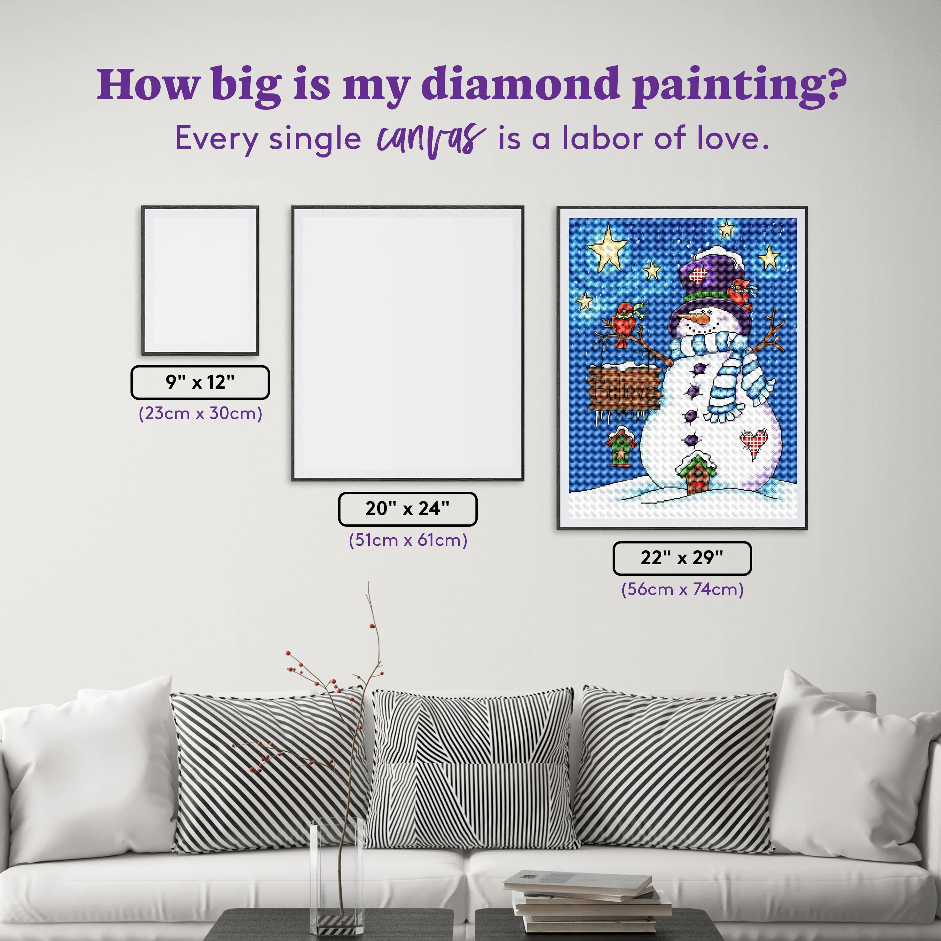 2895-snowman-believe-1.webp