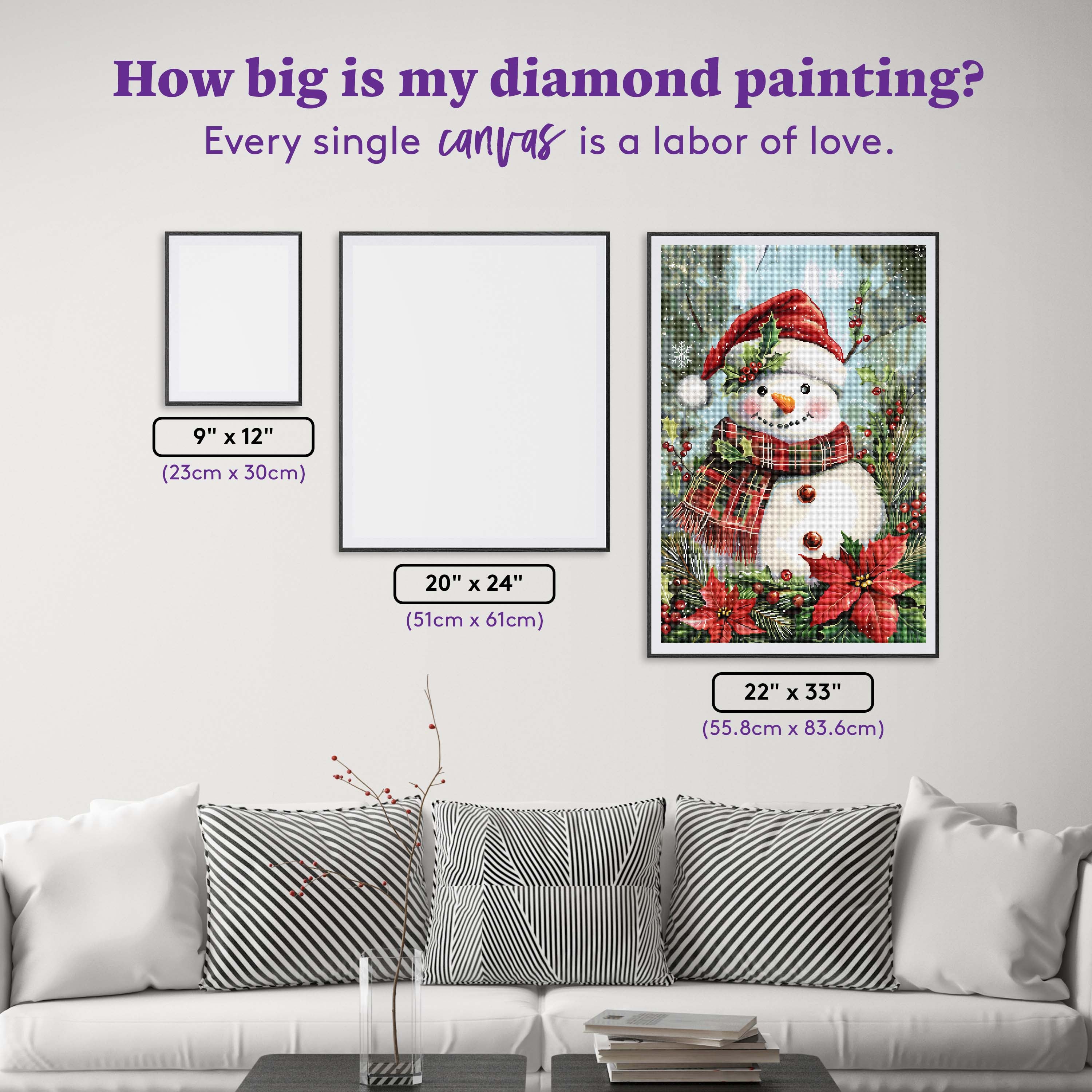 2896-snowman-poinsettias-1.webp