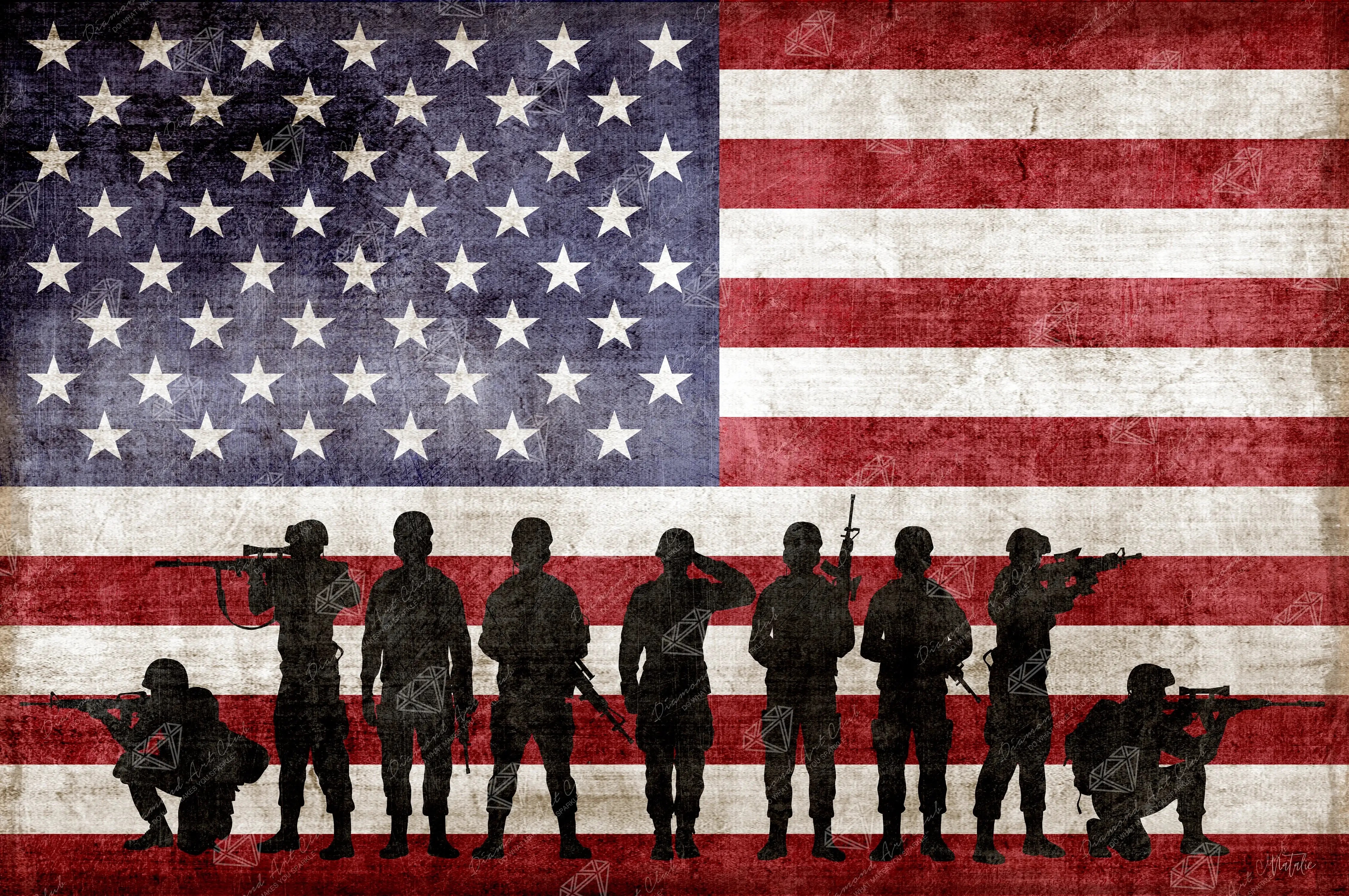 2906-soldier-flag-1.webp