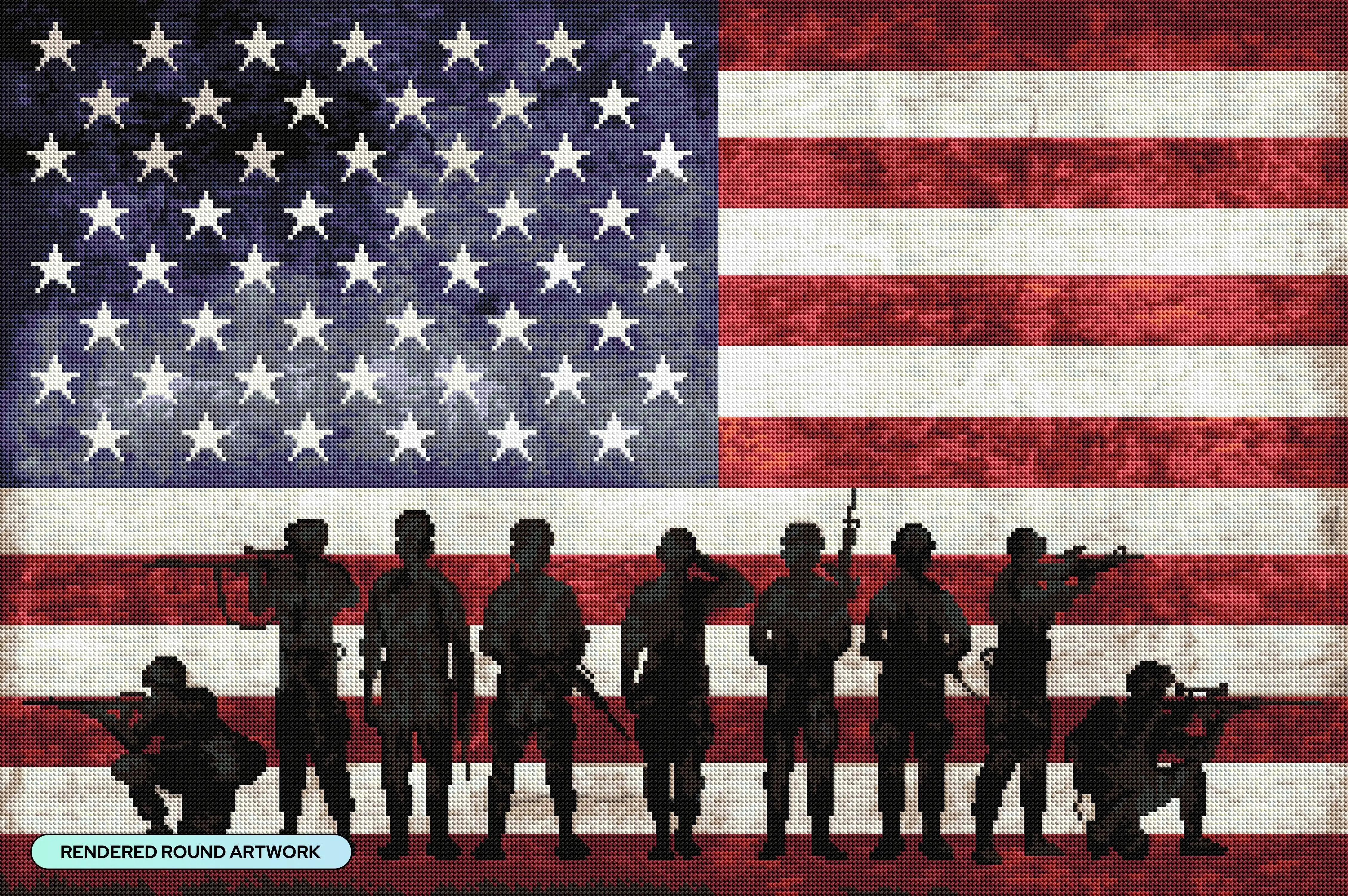 2906-soldier-flag-1.webp