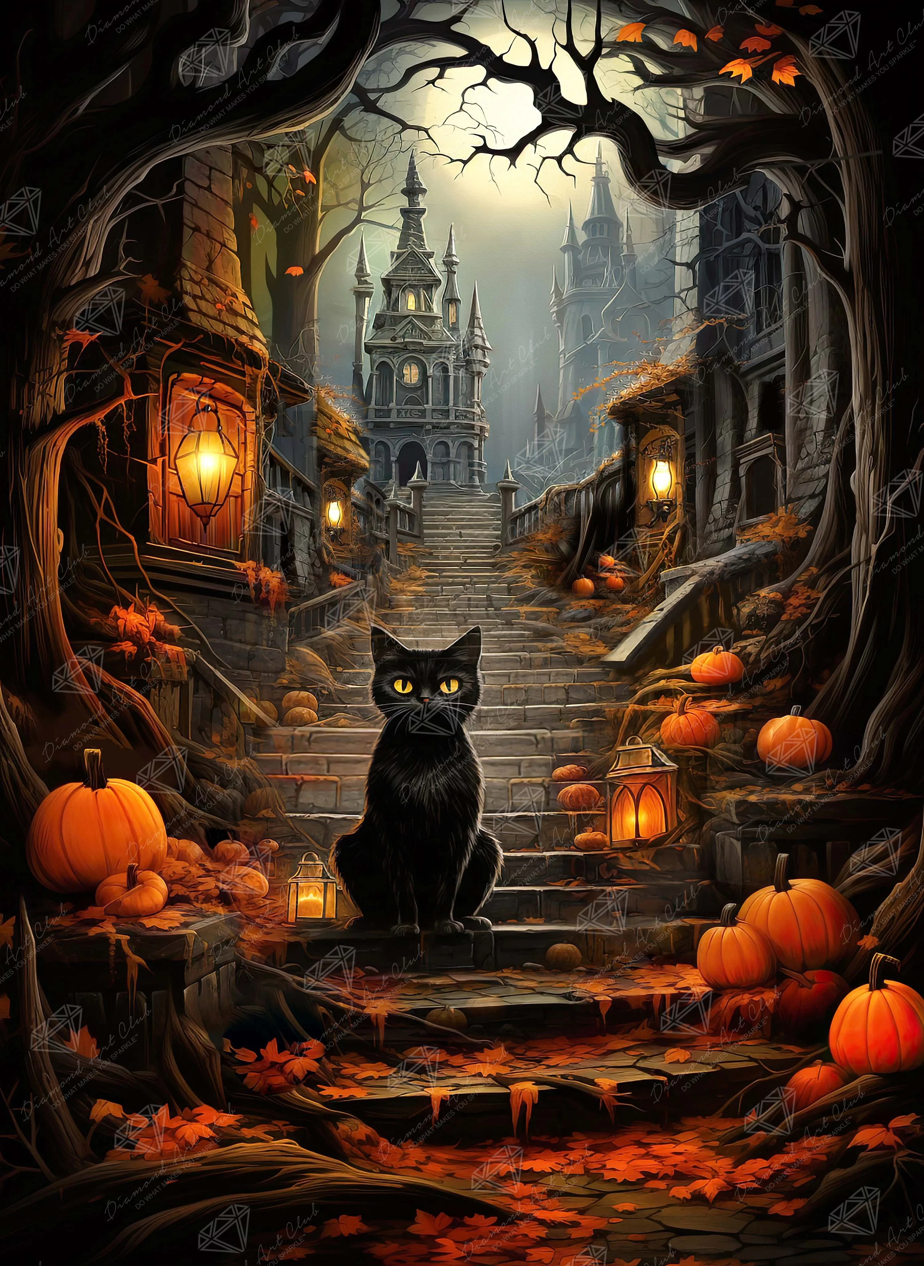 2911-some-enchanted-evening-1.webp