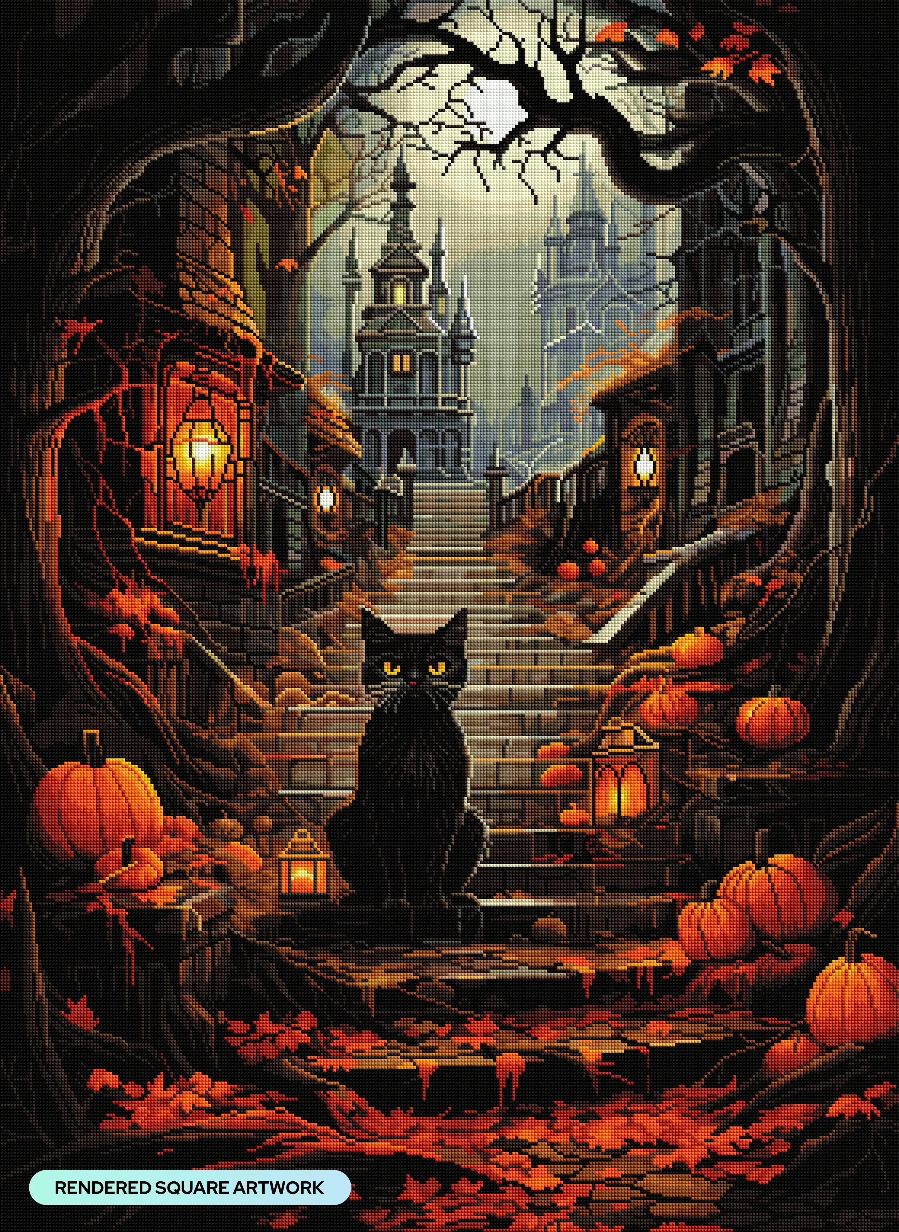 2911-some-enchanted-evening-1.webp