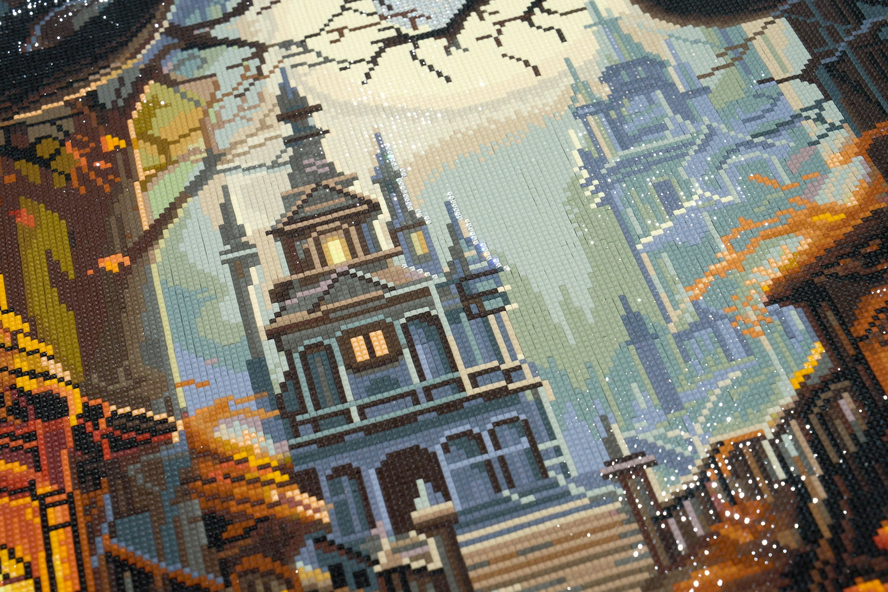 2911-some-enchanted-evening-1.webp
