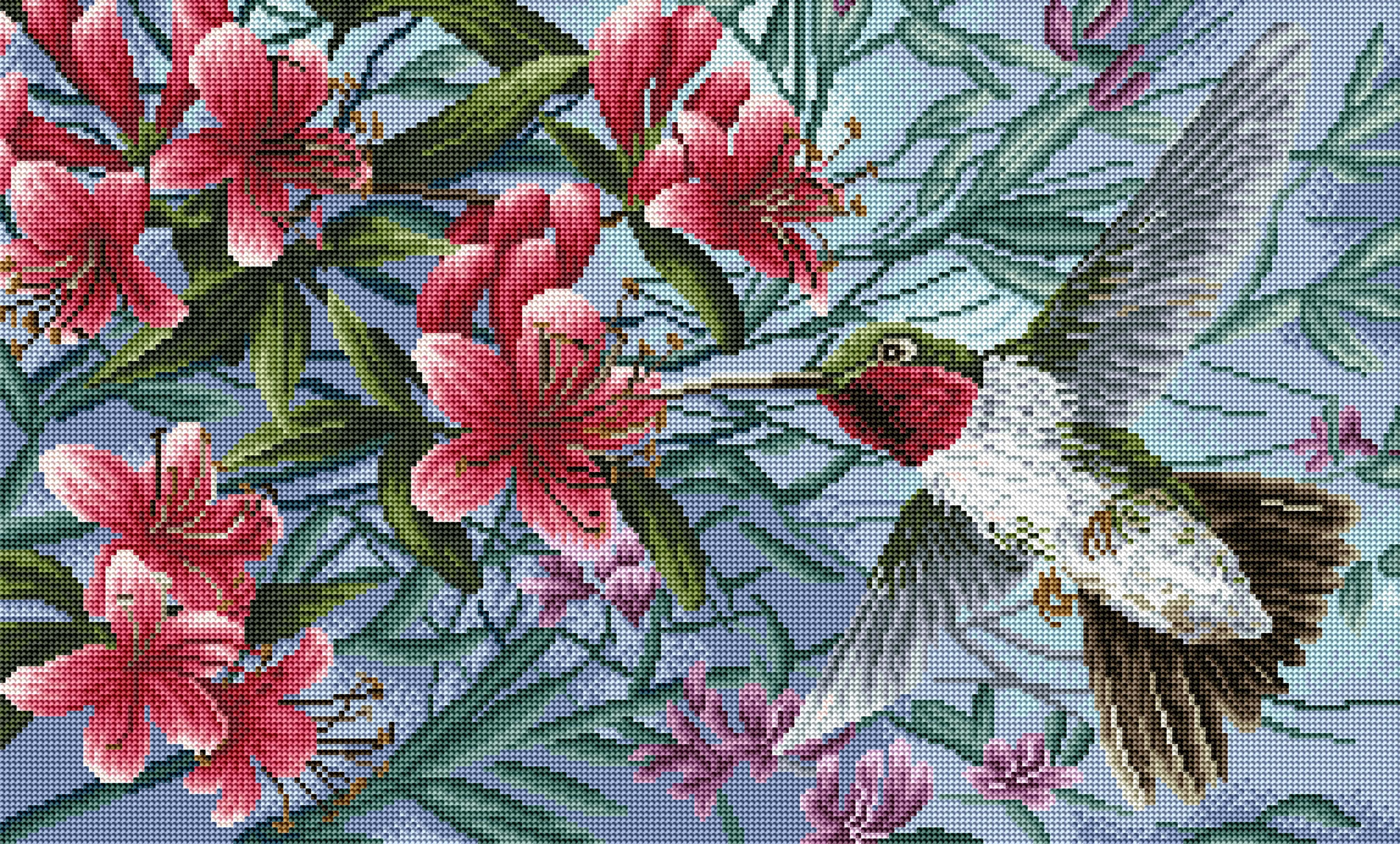 2918-songbird-a-season-of-song-hummingbird-1.jpg