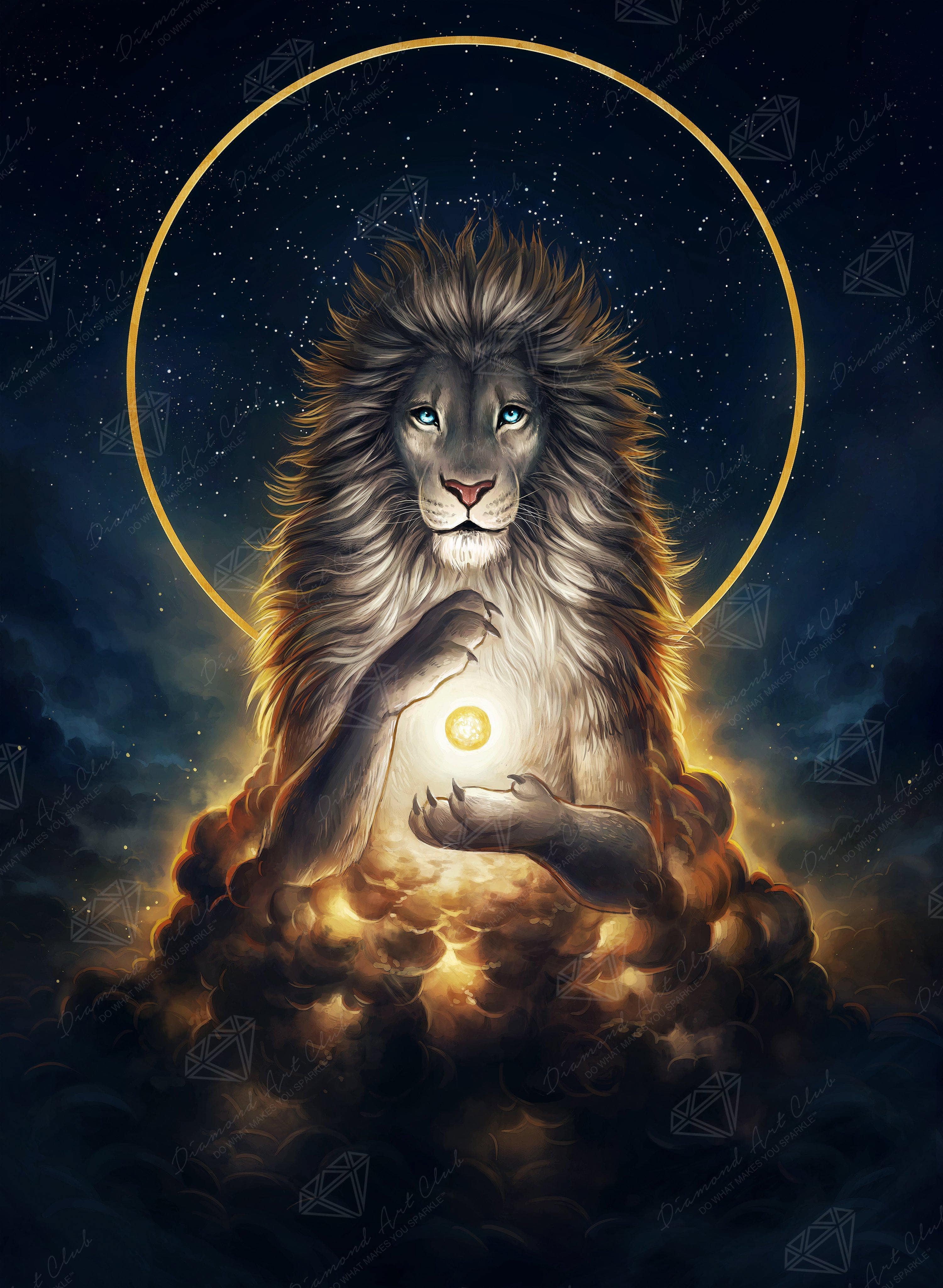 2922-soul-keeper-1.jpg