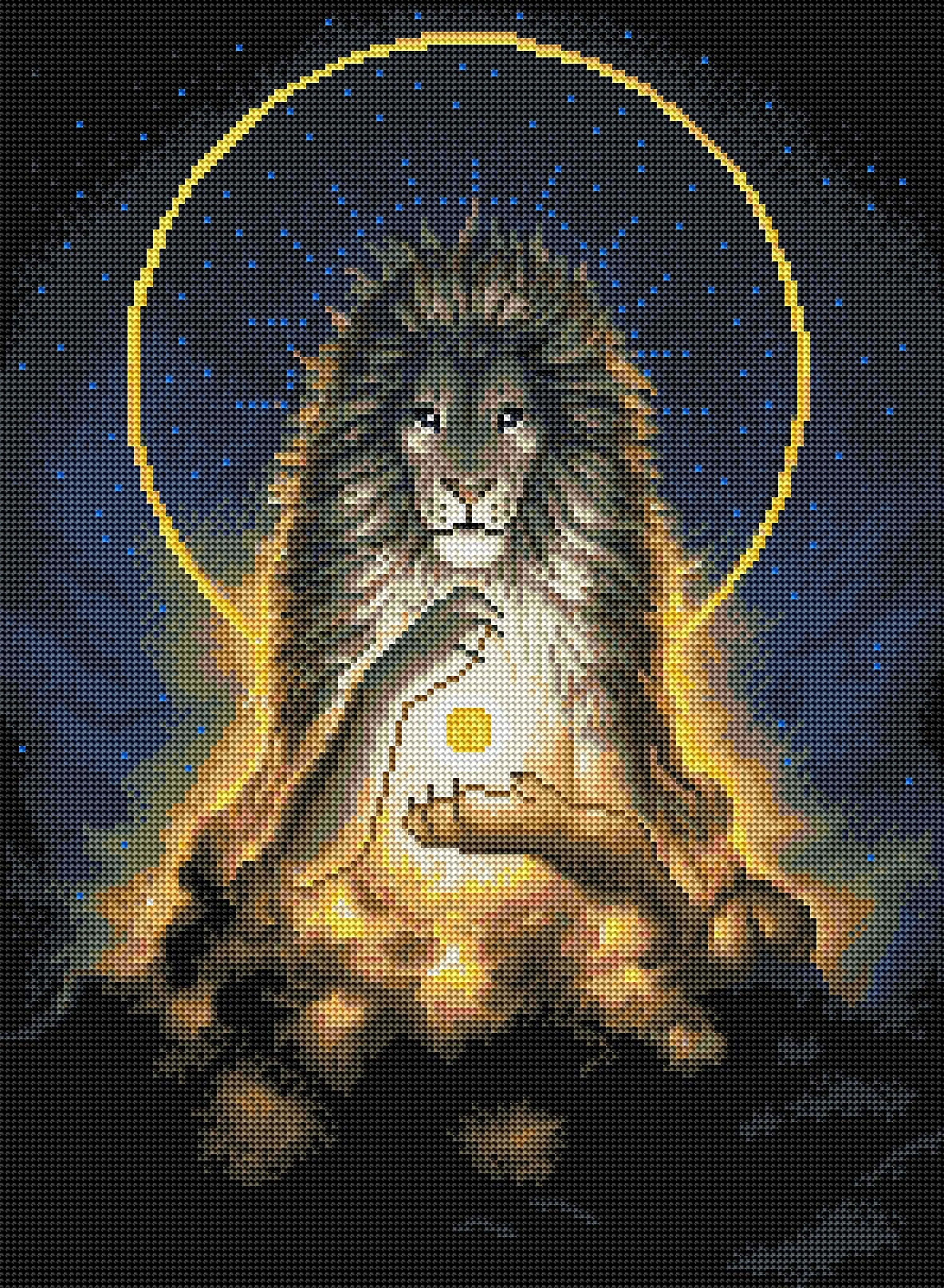 2922-soul-keeper-1.jpg