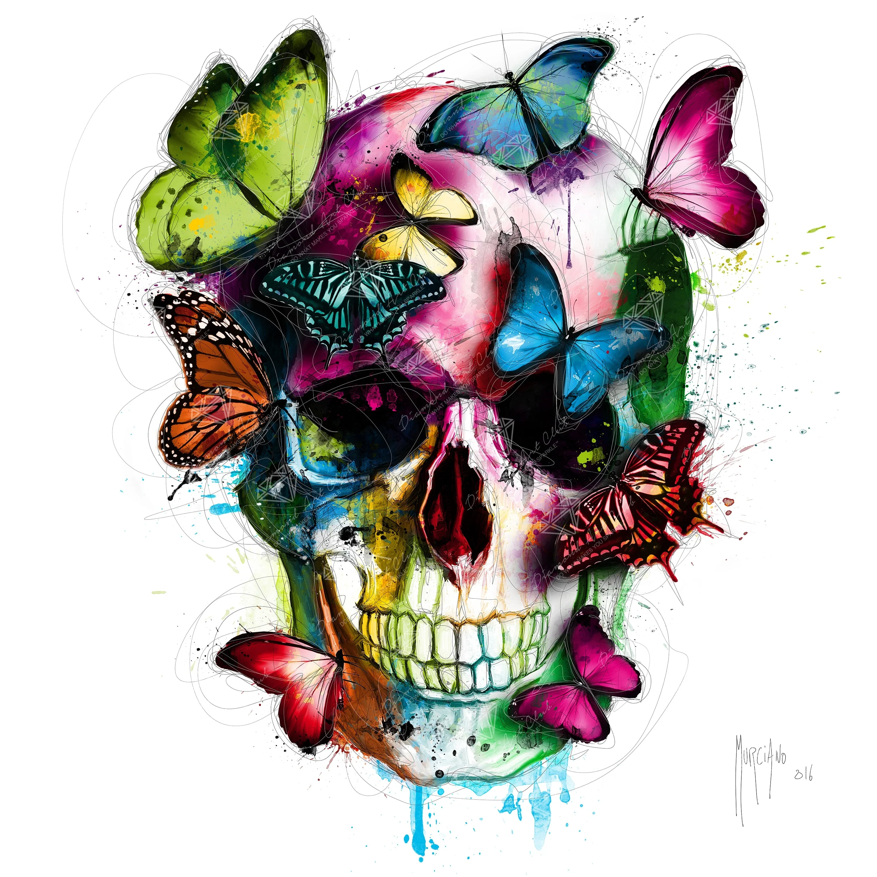 2926-soul-s-colors-1.webp