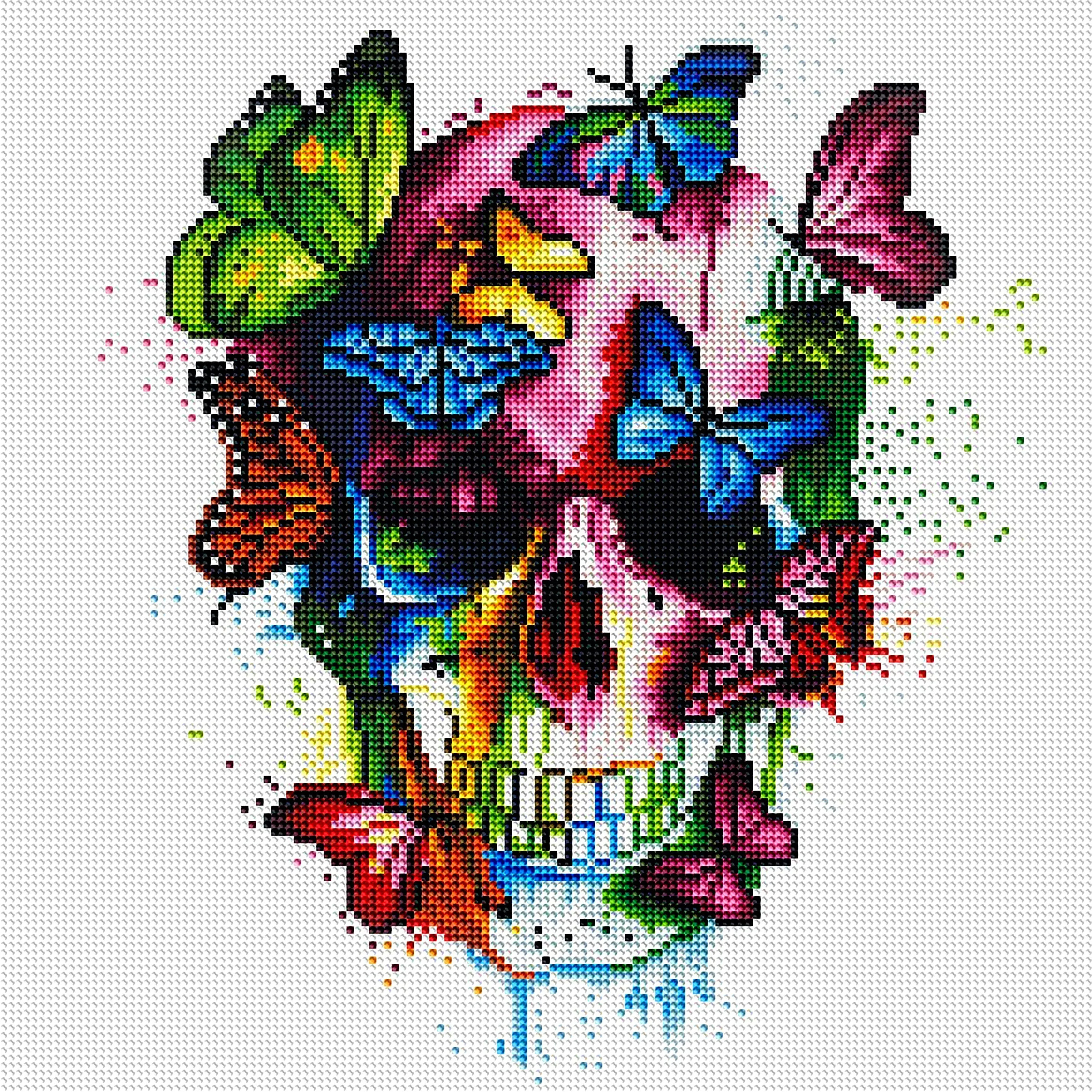 2926-soul-s-colors-1.webp