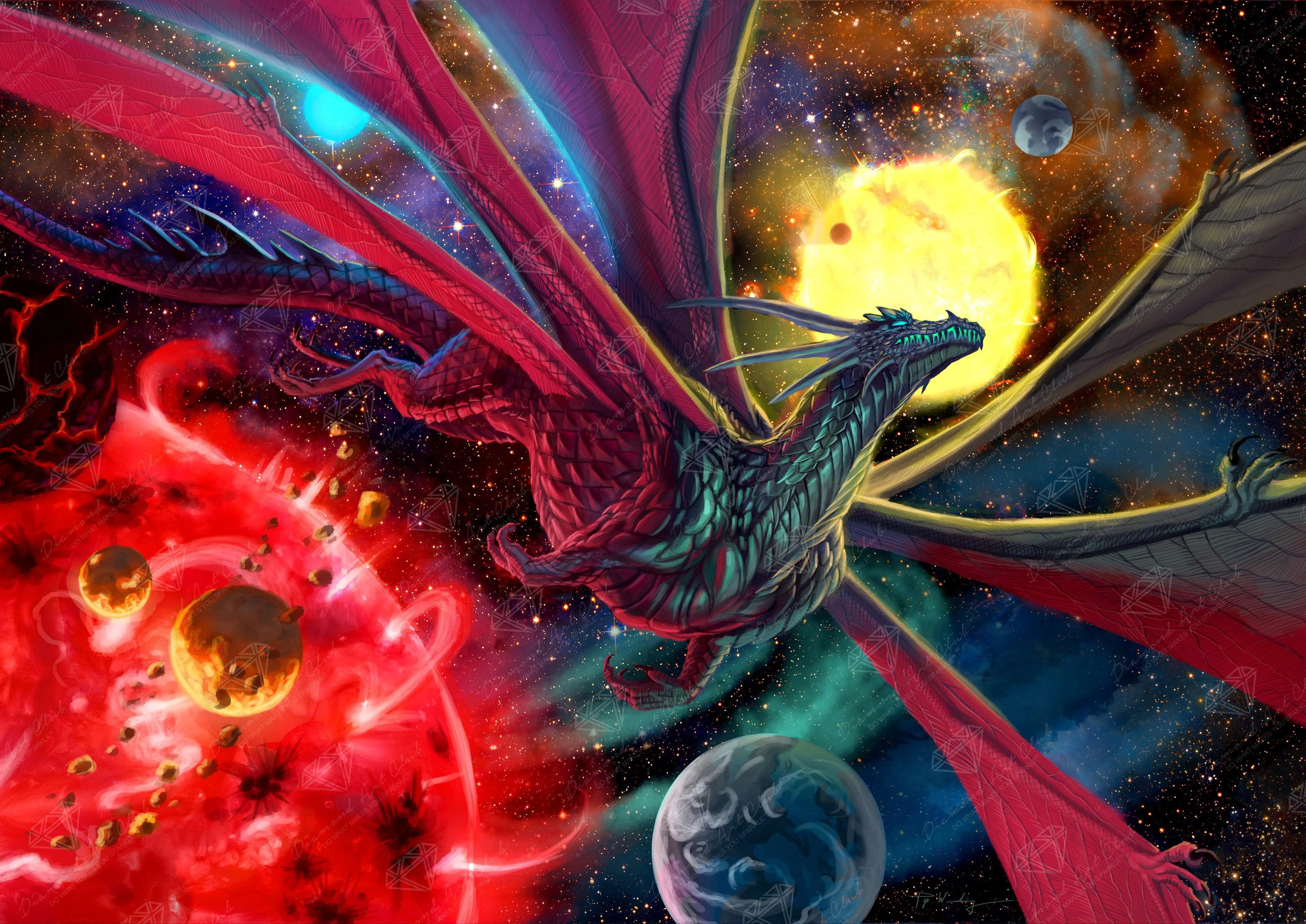 2928-space-dragon-1.webp