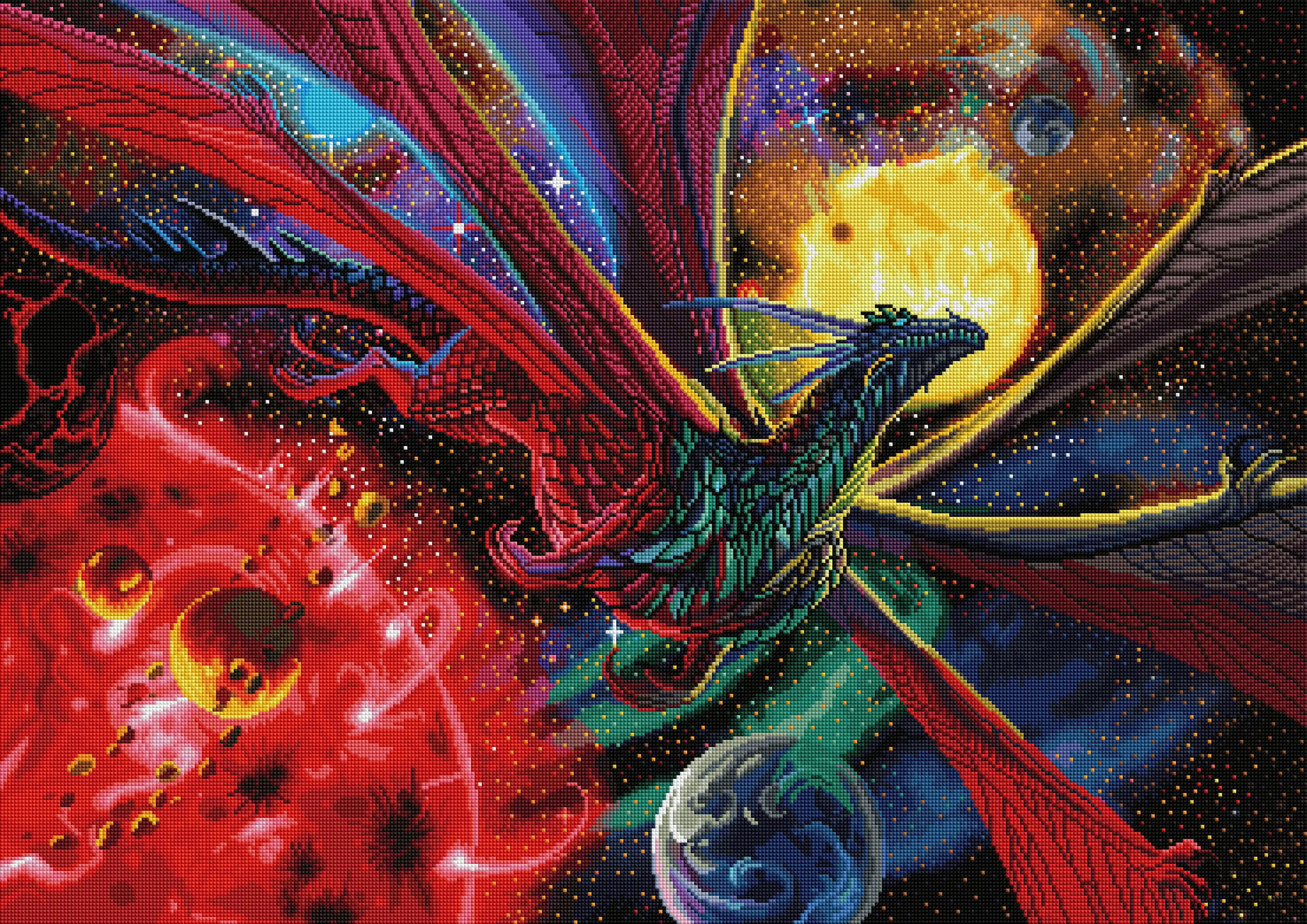 2928-space-dragon-1.webp