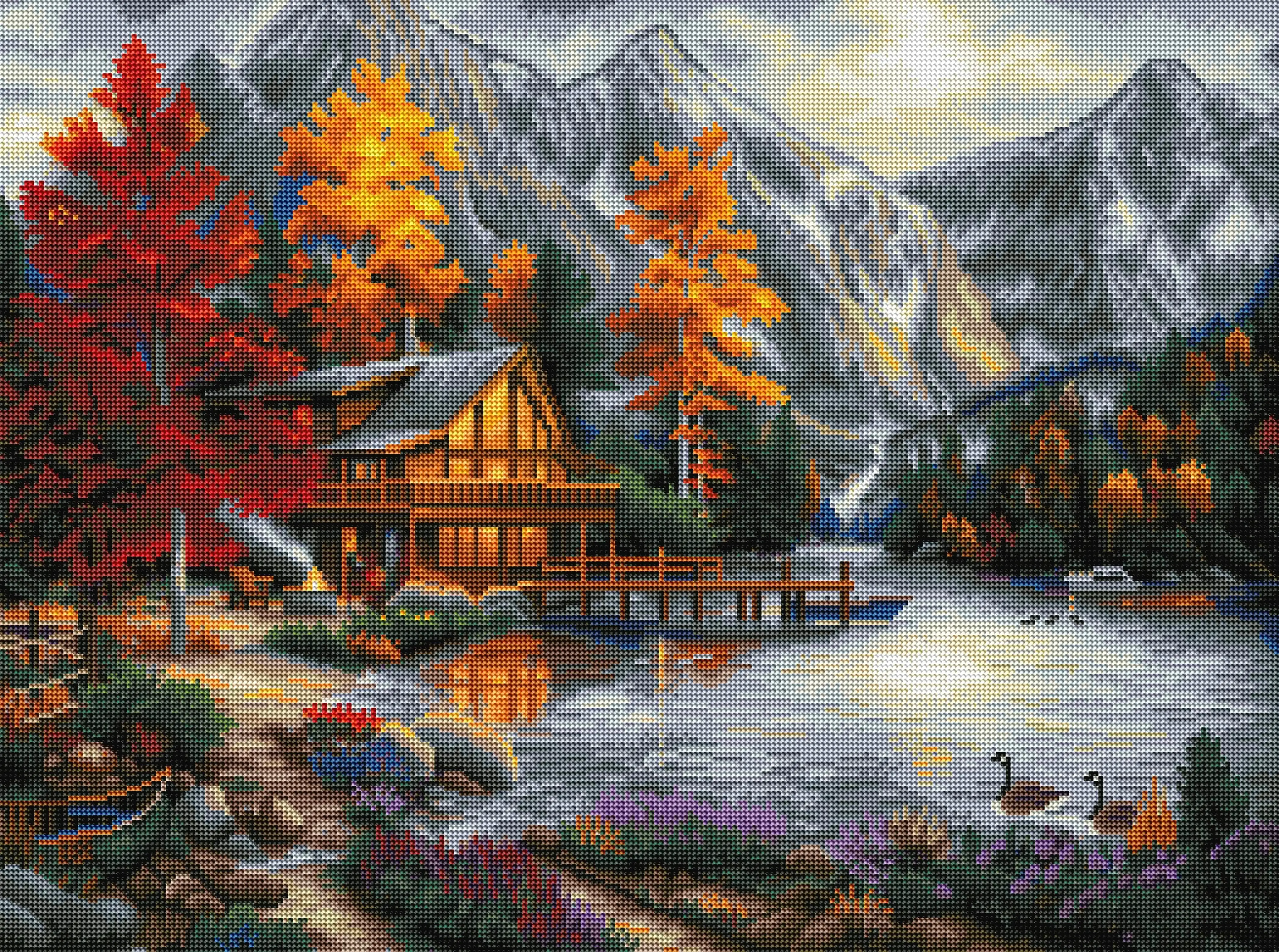 2929-space-for-reflection-1.webp