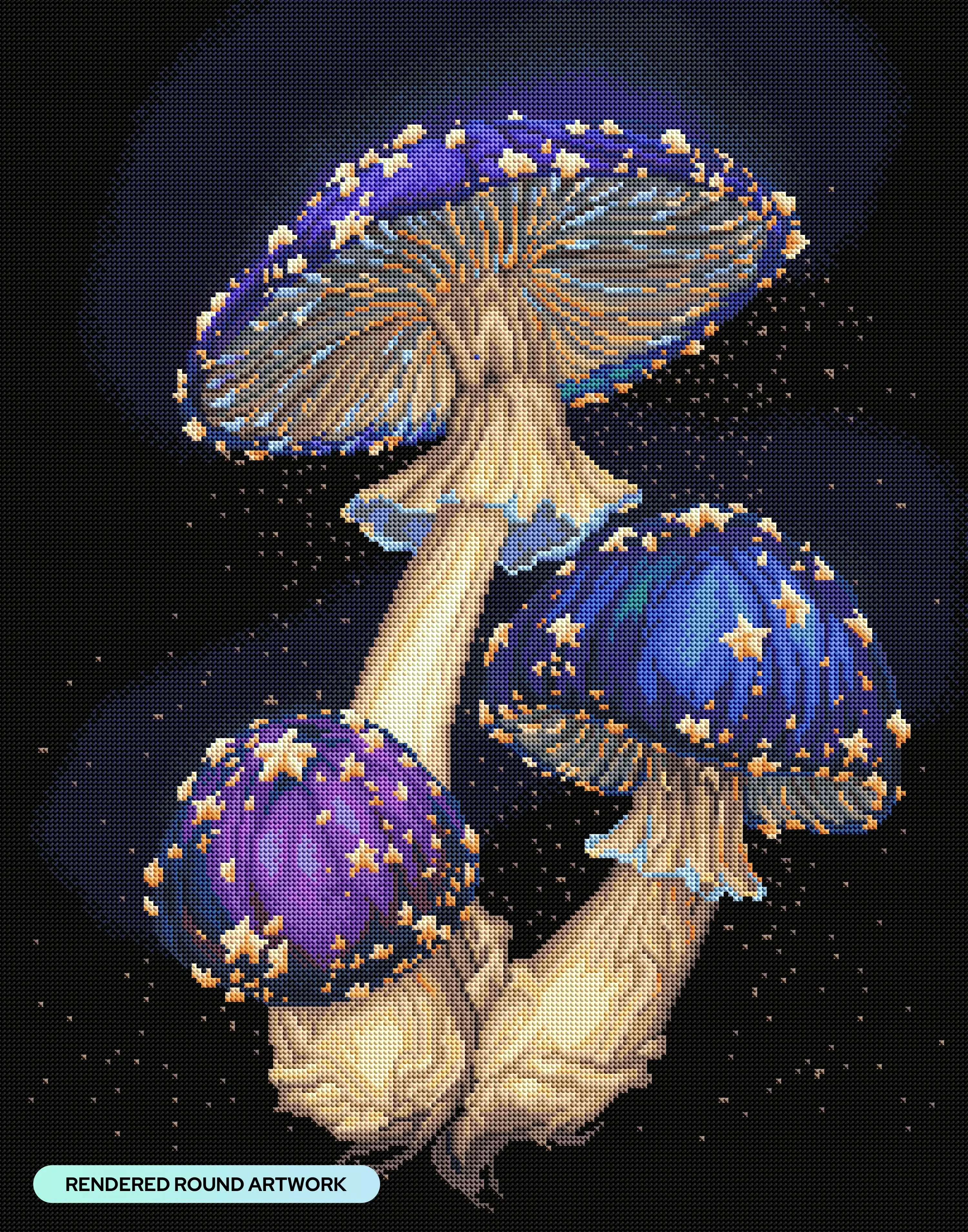 2932-space-shrooms-1.webp