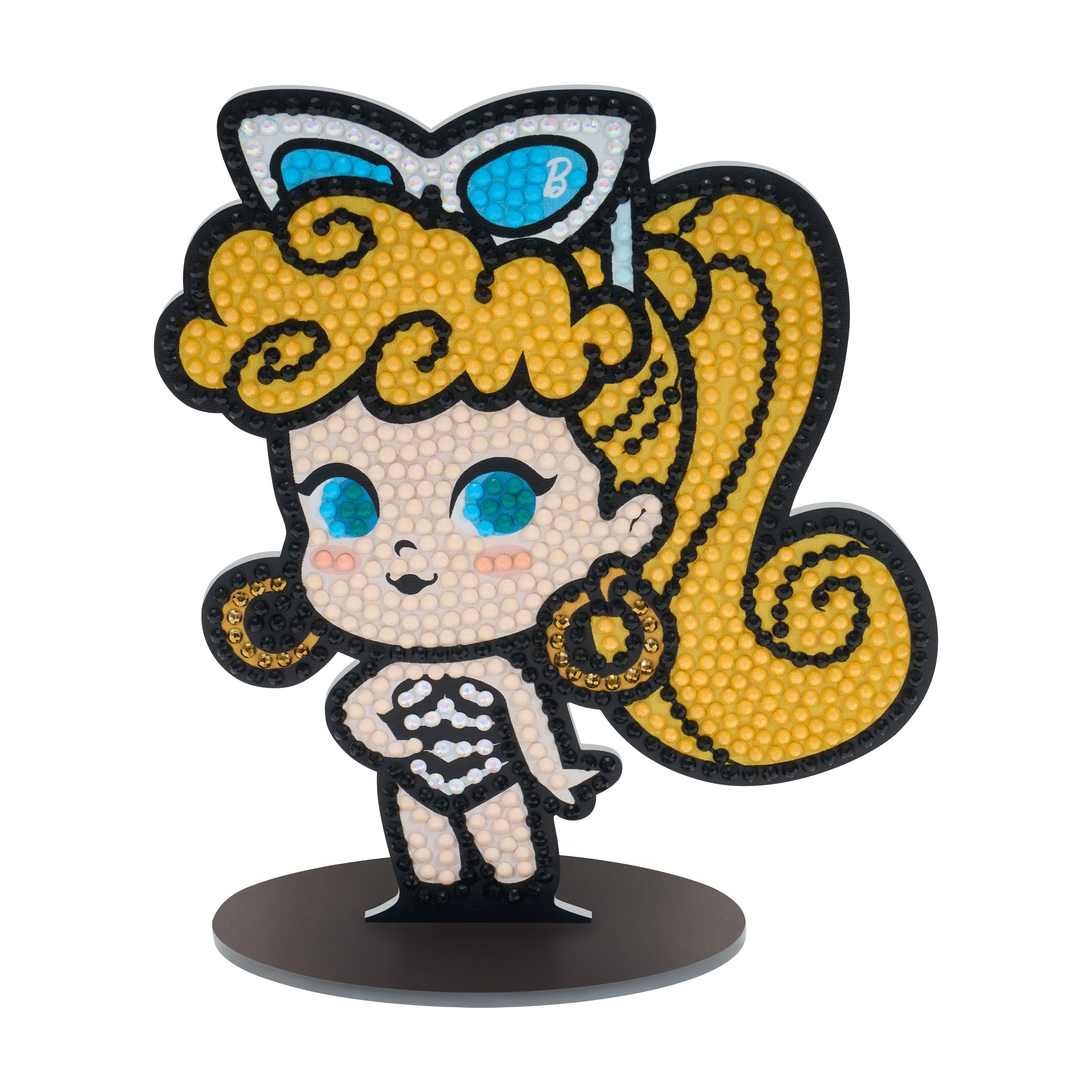Sparkle Pals⢠- 1959 1st Barbie⢠1 2937-sparkle-pals-1959-1st-barbie–1.webp