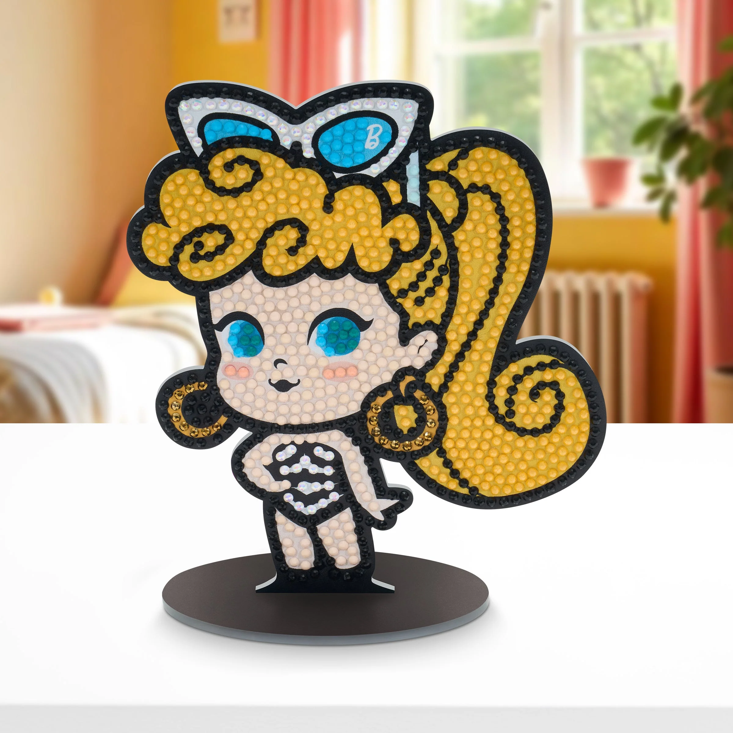 2937-sparkle-pals-1959-1st-barbie–1.webp