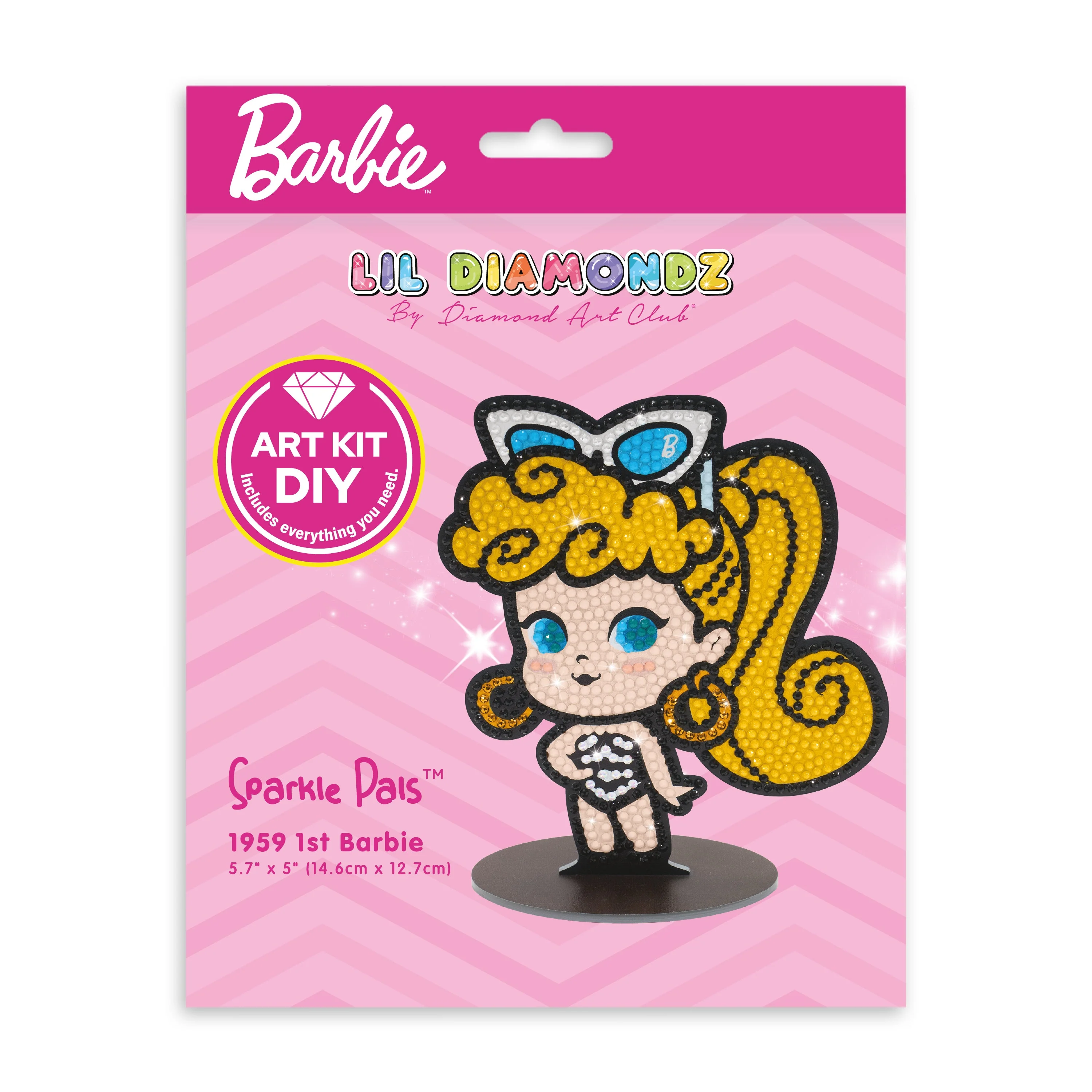 2937-sparkle-pals-1959-1st-barbie–1.webp