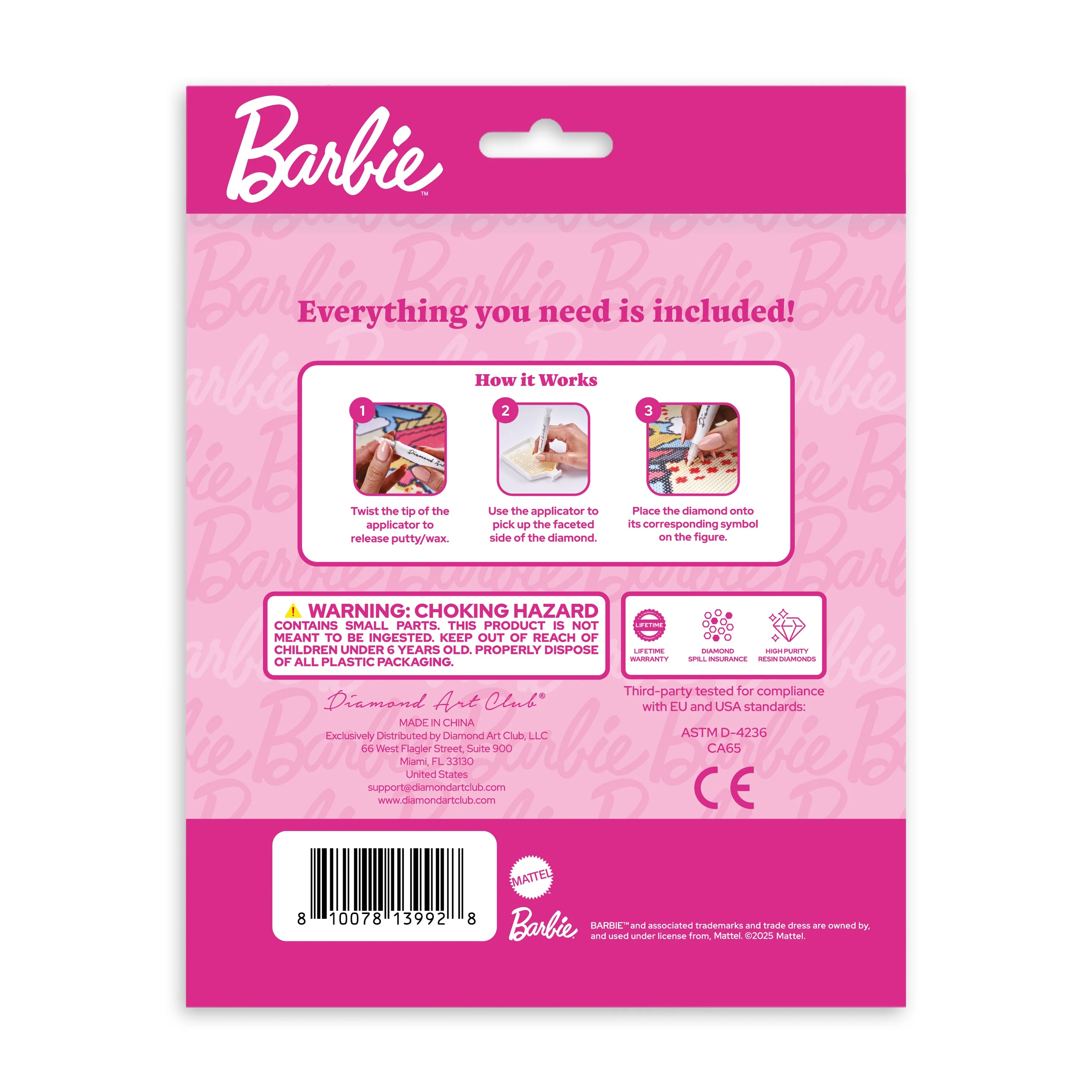 2937-sparkle-pals-1959-1st-barbie–1.webp
