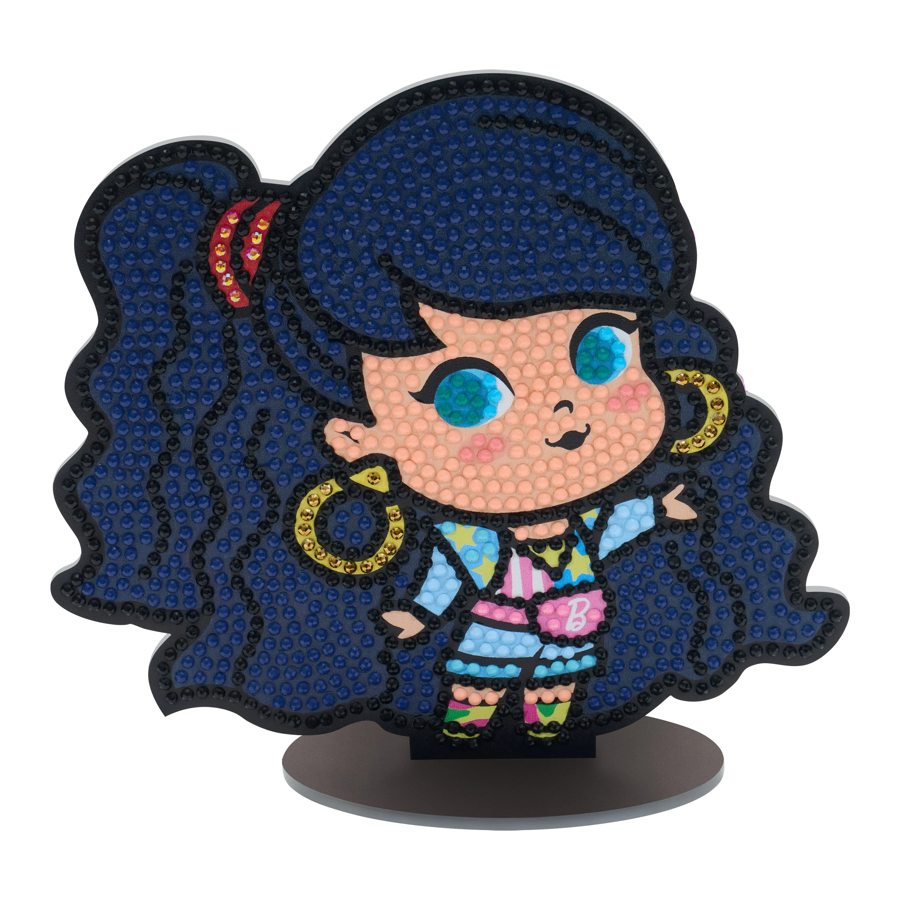 Sparkle Palsâ¢ - All American