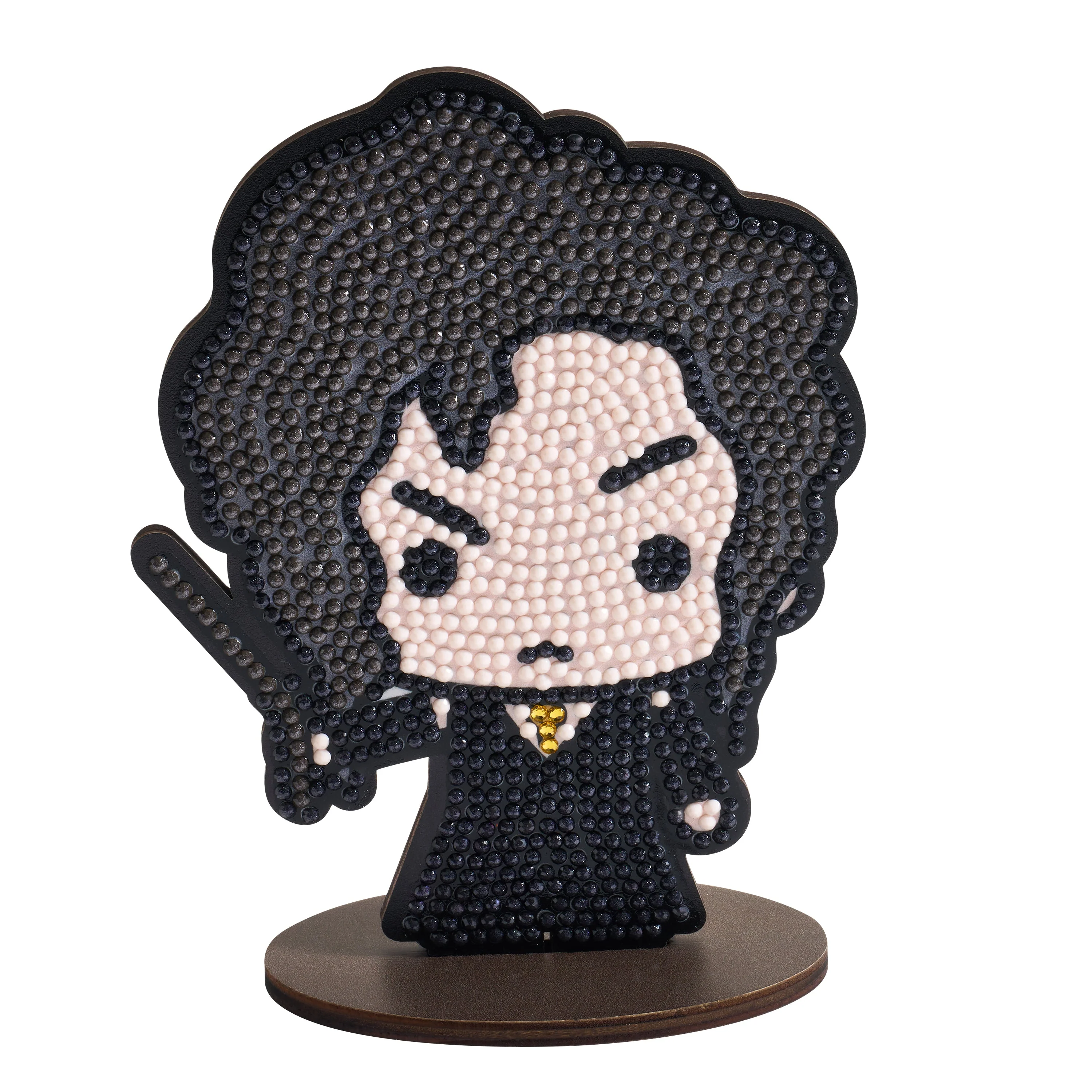 Sparkle Palsâ¢ - Bellatrix
