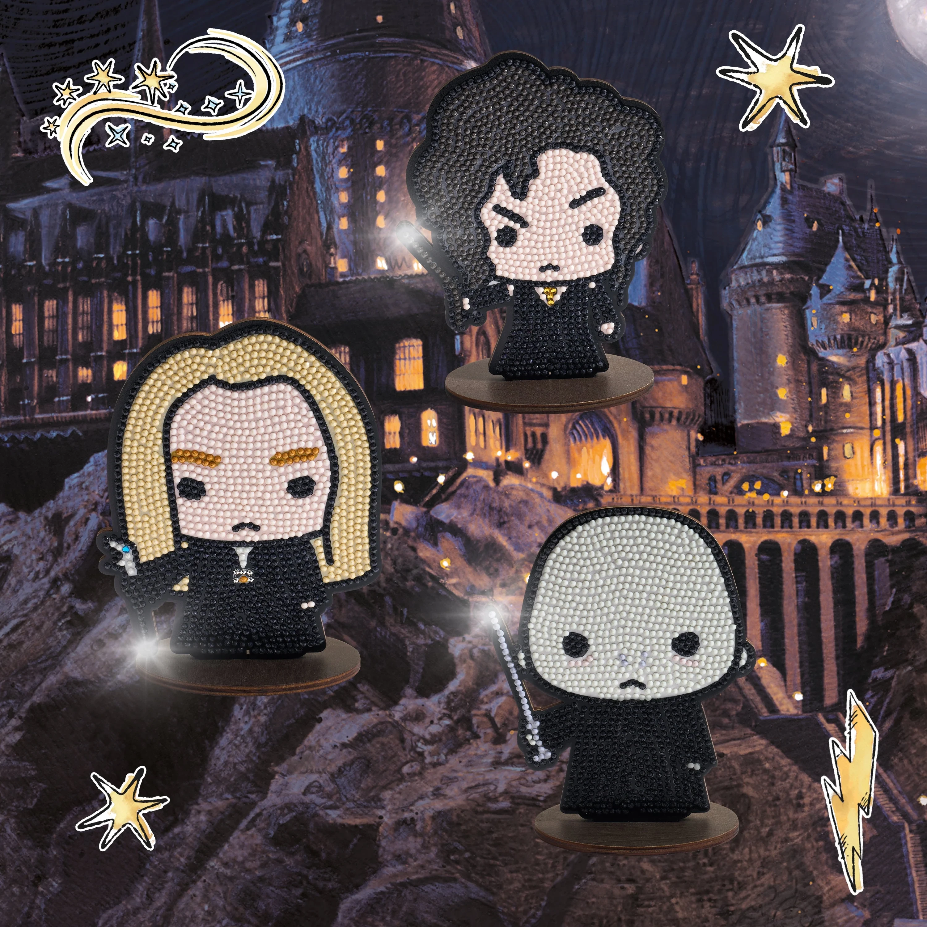 2941-sparkle-pals-bellatrix-1.webp