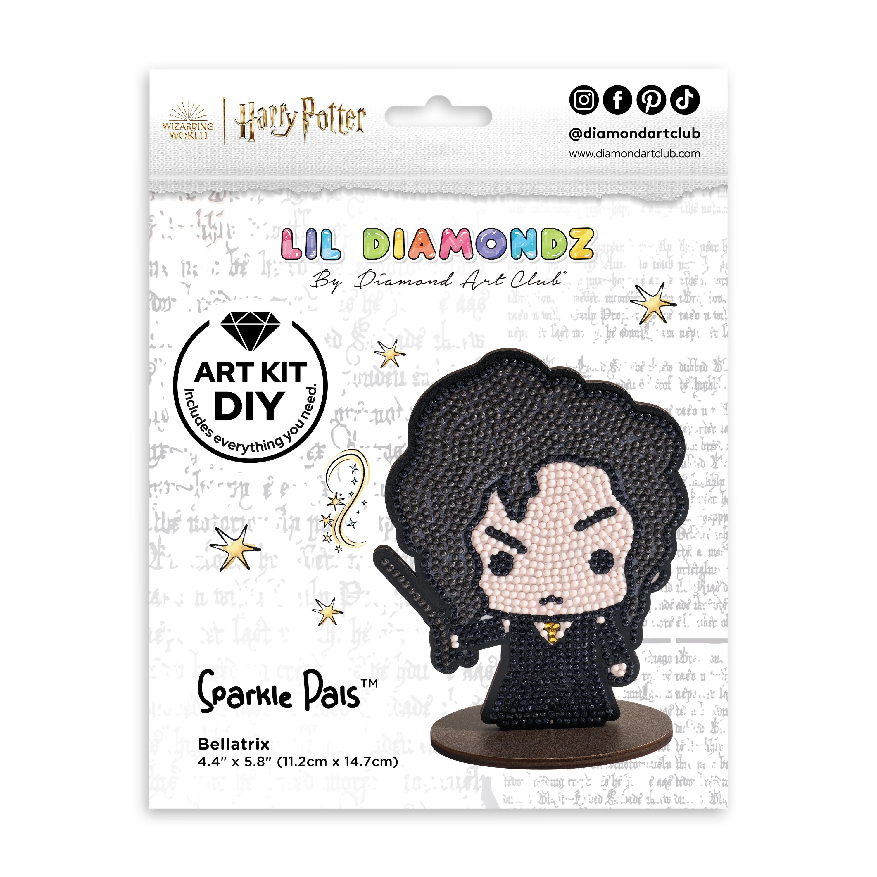 2941-sparkle-pals-bellatrix-1.webp