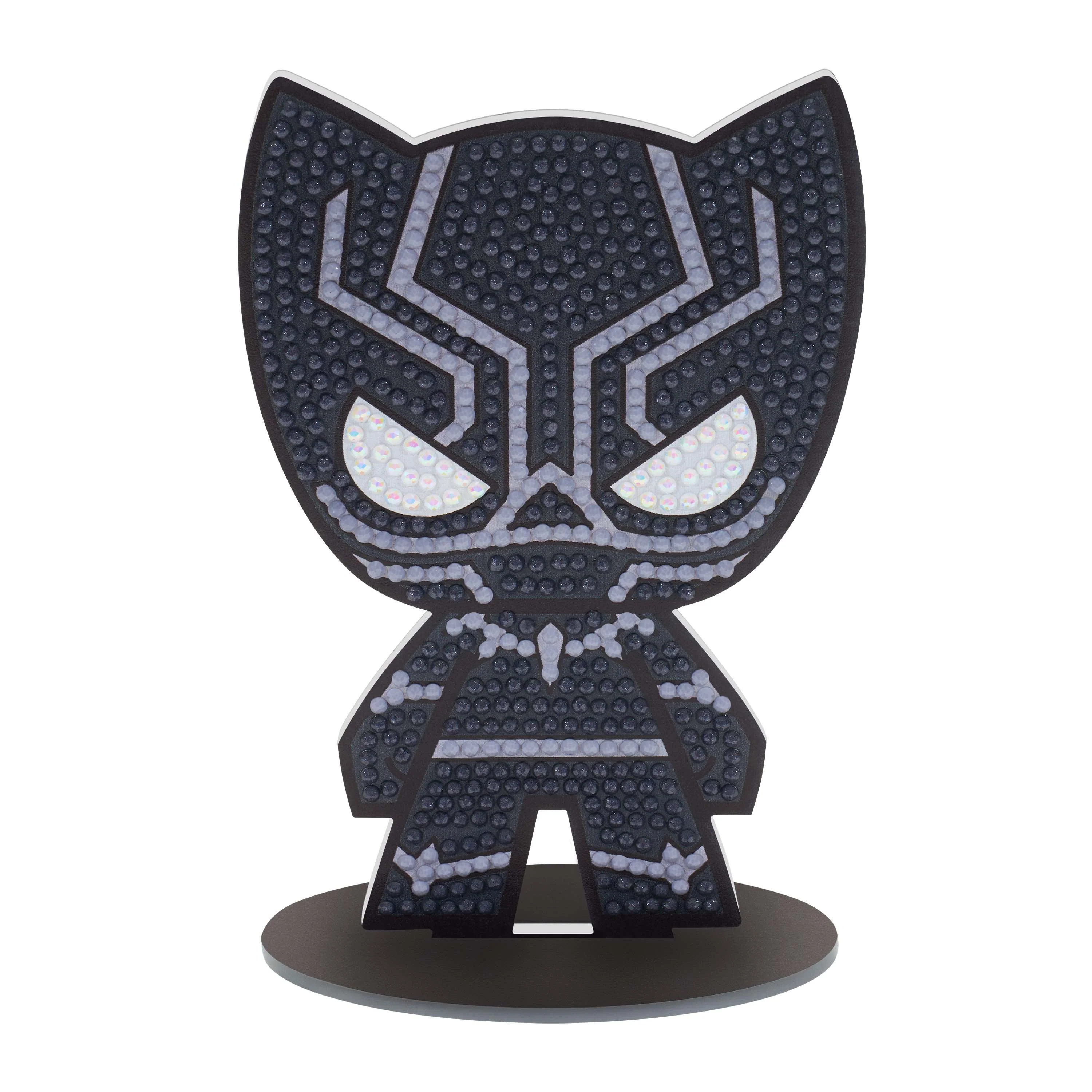 Sparkle Palsâ¢ - Black Pantherâ¢