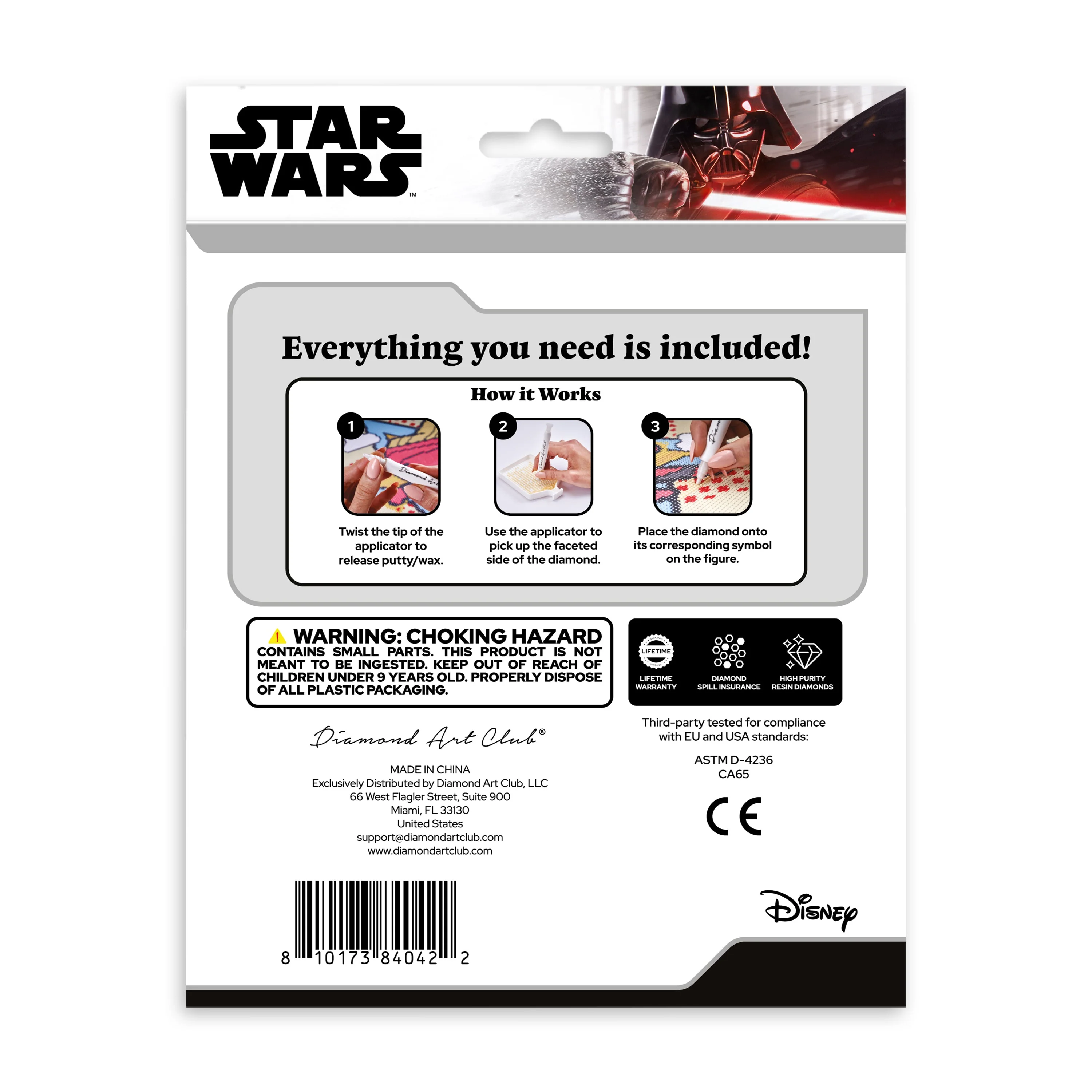 2944-sparkle-pals-boba-fett–1.webp